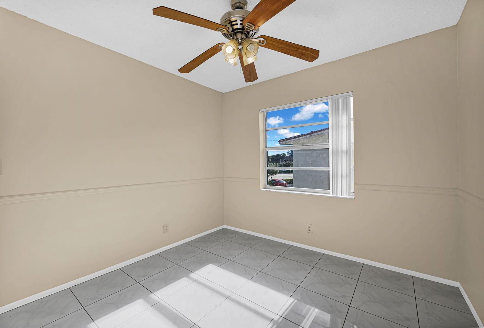 3260 Coral Ridge Drive 3260, Coral Springs, FL 33065 photo 21