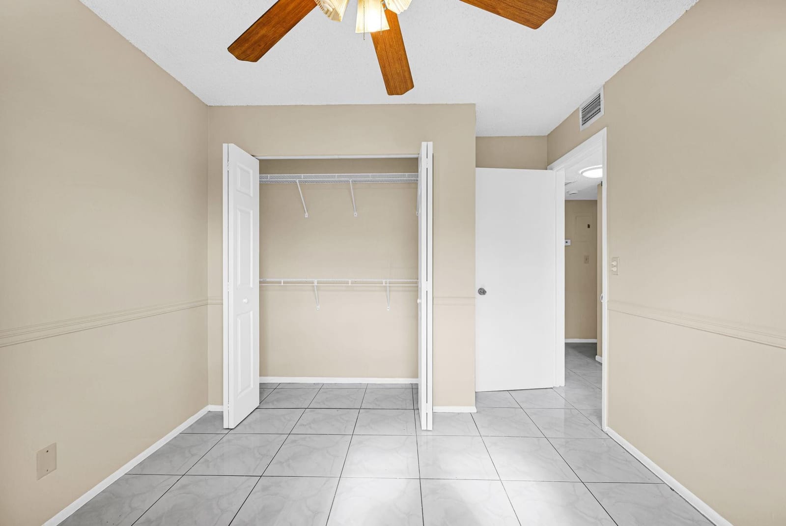 3260 Coral Ridge Drive 3260, Coral Springs, FL 33065 photo 22