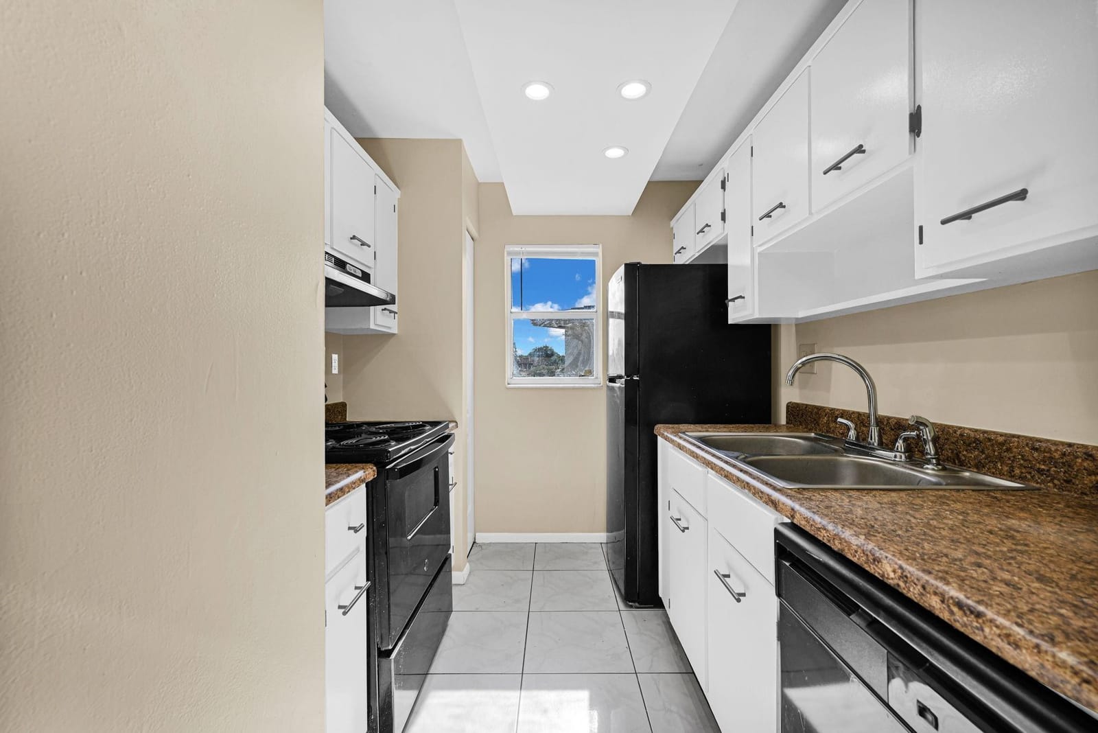 3260 Coral Ridge Drive 3260, Coral Springs, FL 33065 photo 23