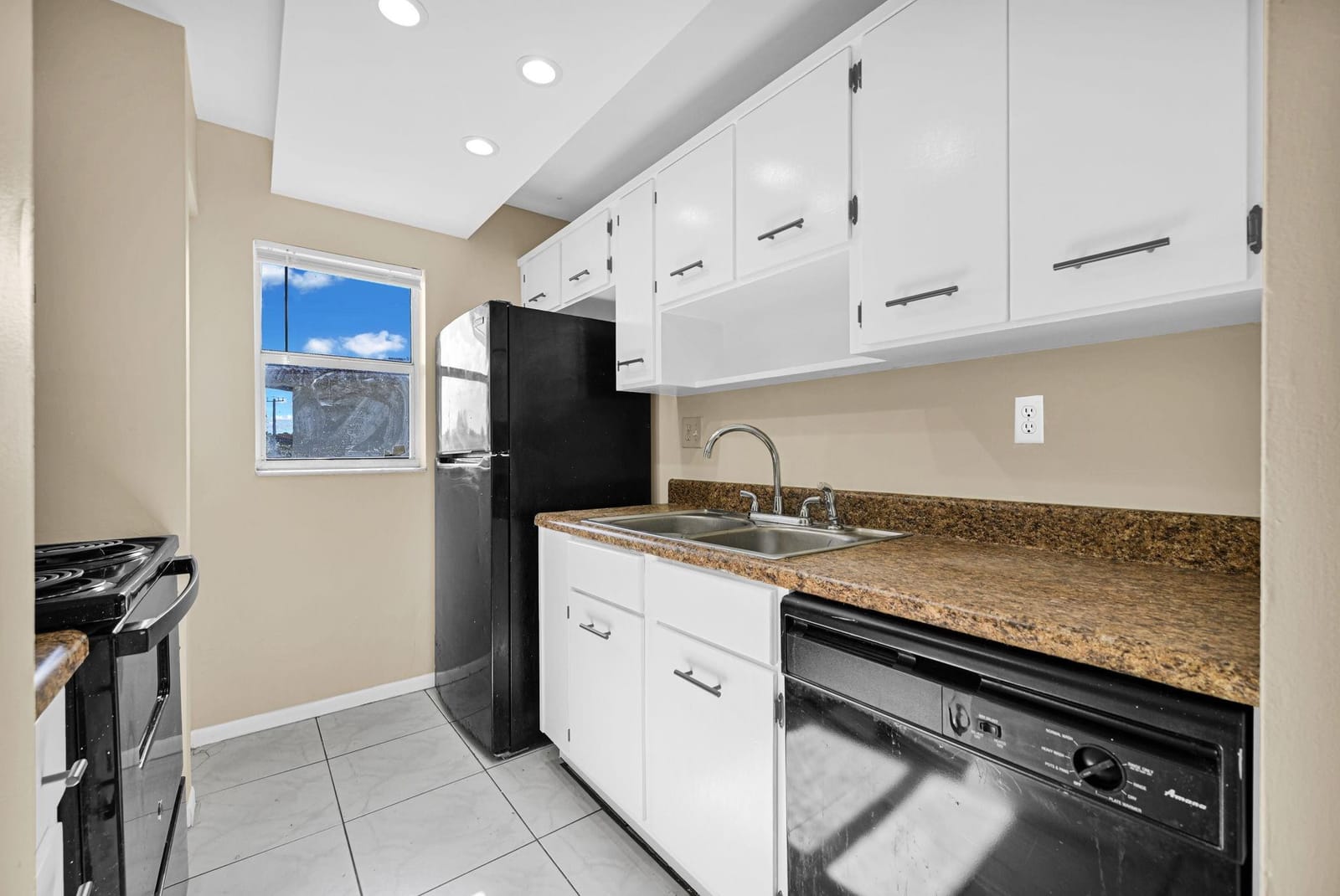 3260 Coral Ridge Drive 3260, Coral Springs, FL 33065 photo 24