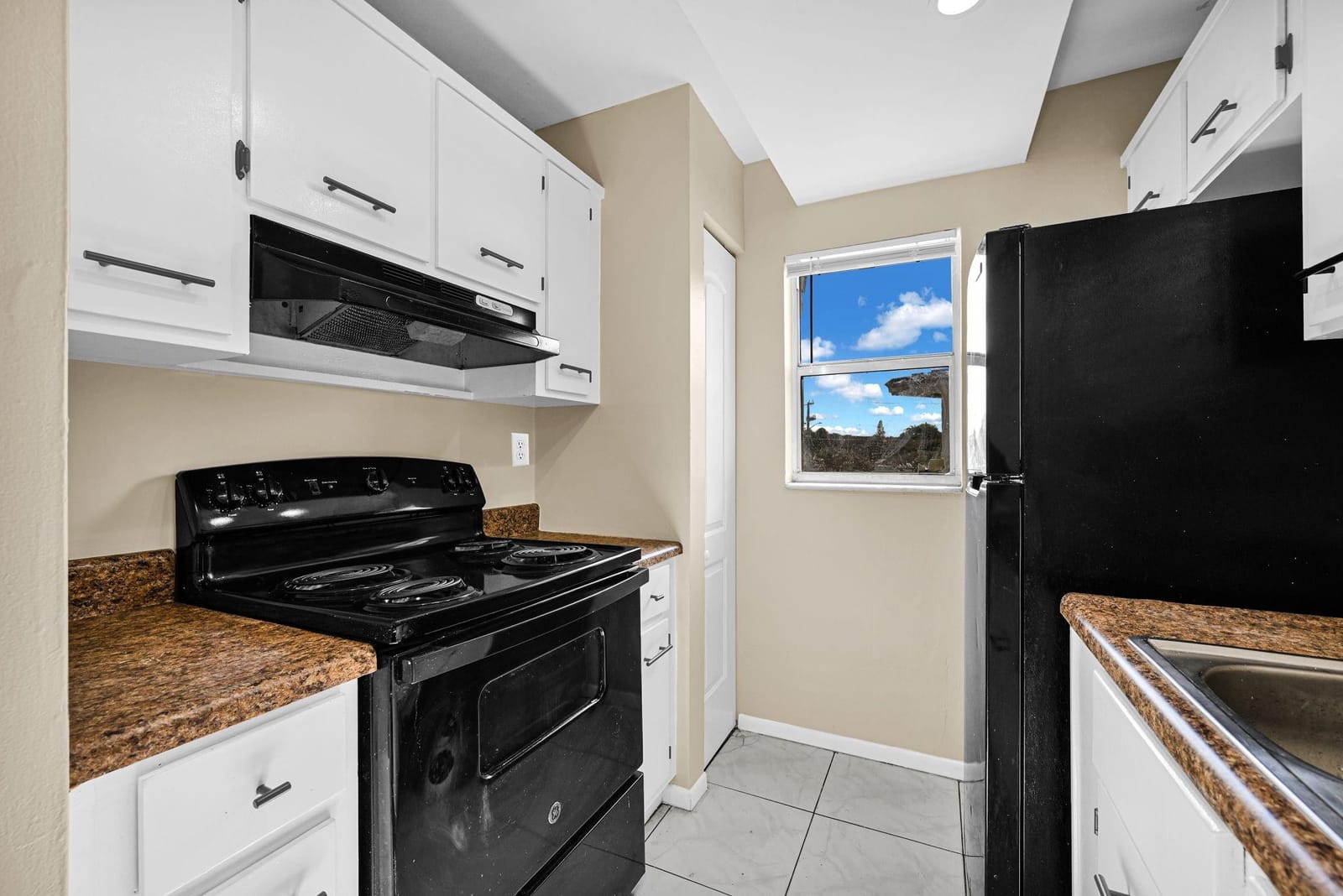 3260 Coral Ridge Drive 3260, Coral Springs, FL 33065 photo 25
