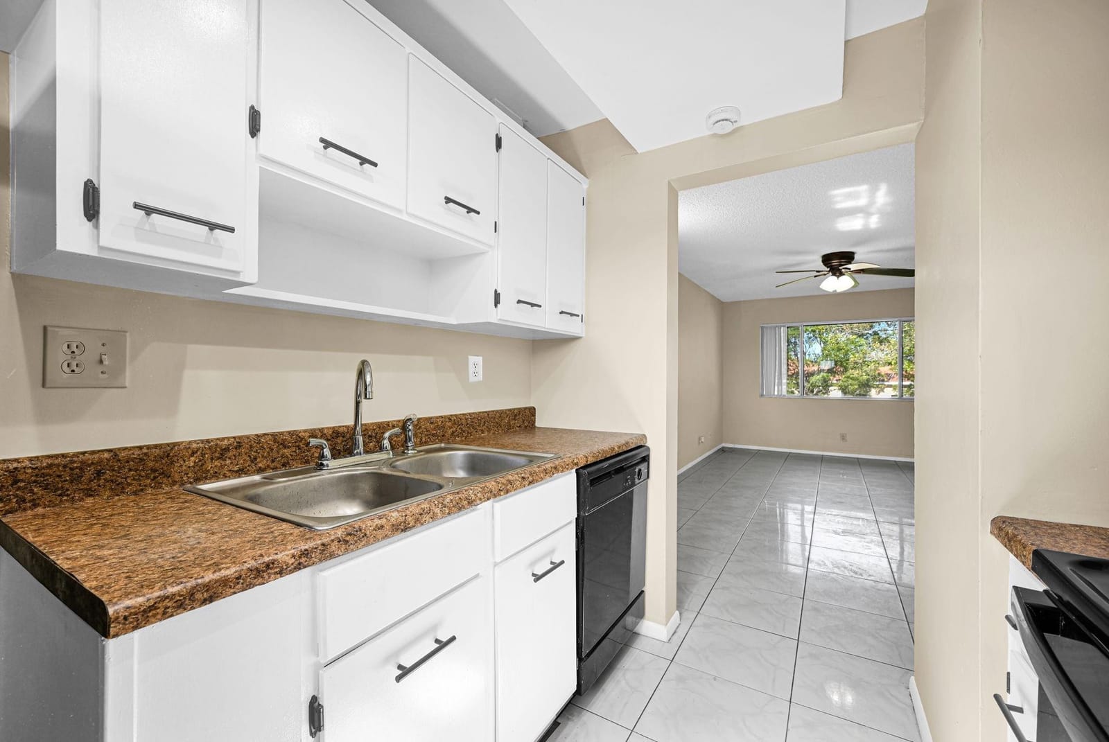 3260 Coral Ridge Drive 3260, Coral Springs, FL 33065 photo 26