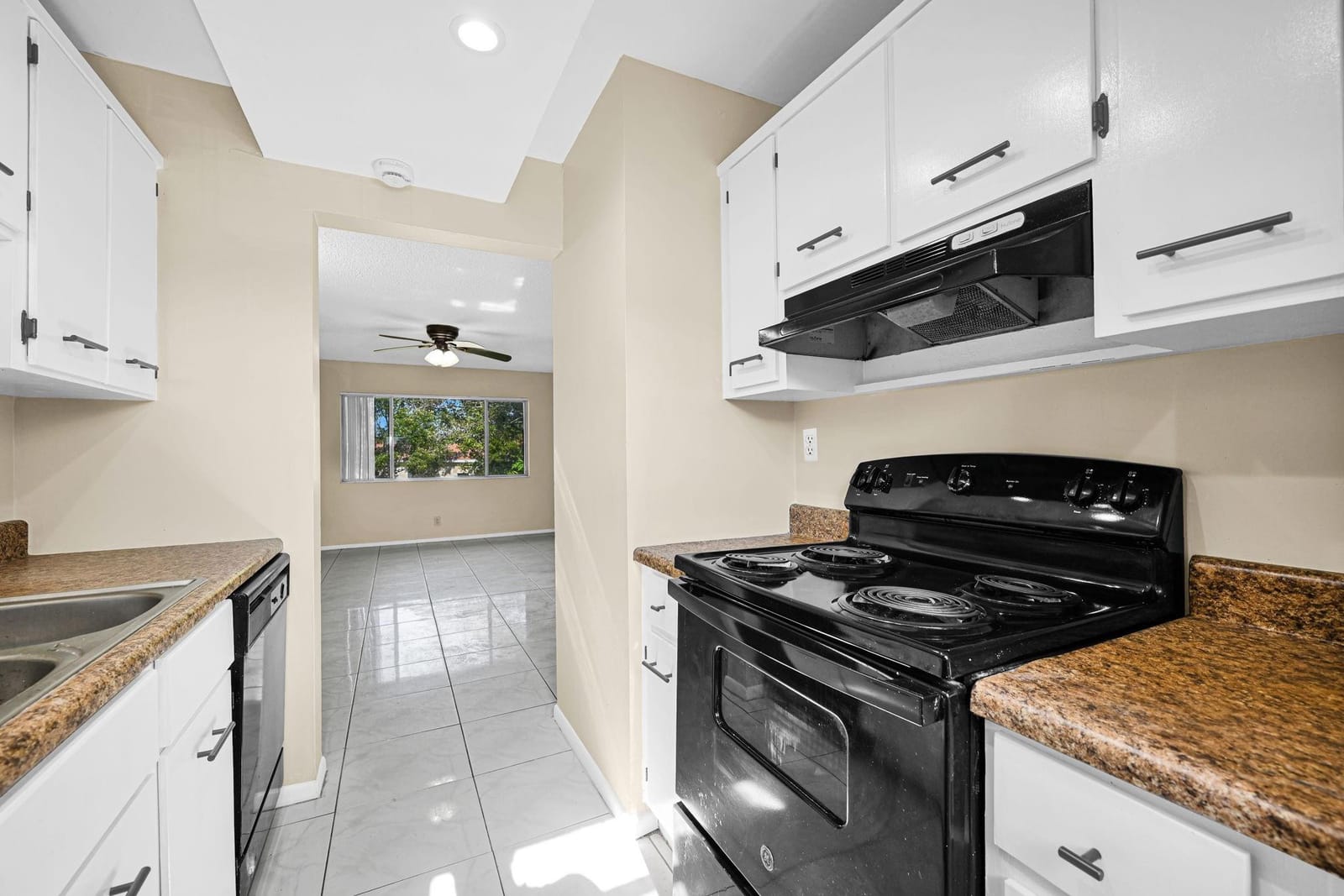 3260 Coral Ridge Drive 3260, Coral Springs, FL 33065 photo 27