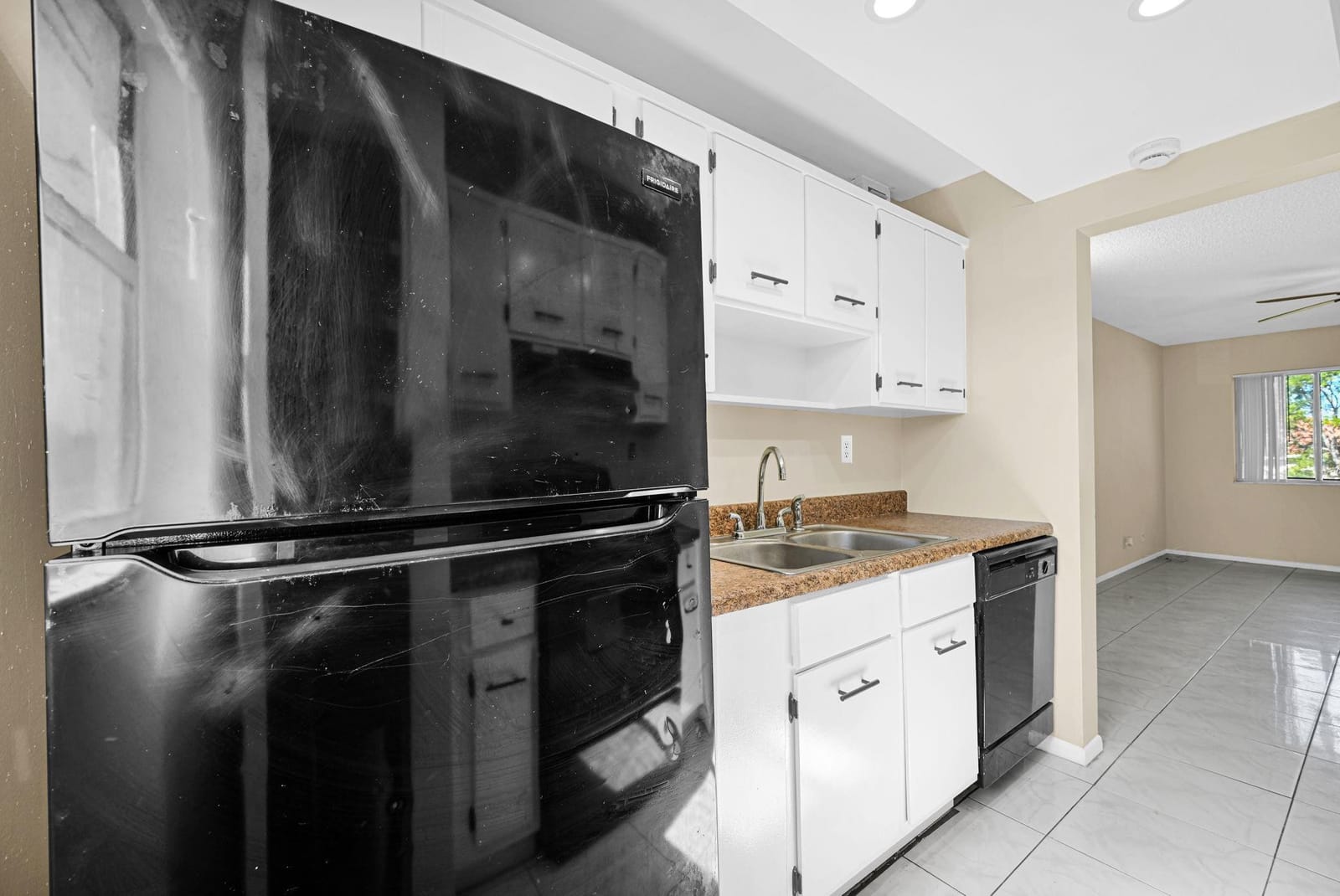 3260 Coral Ridge Drive 3260, Coral Springs, FL 33065 photo 28