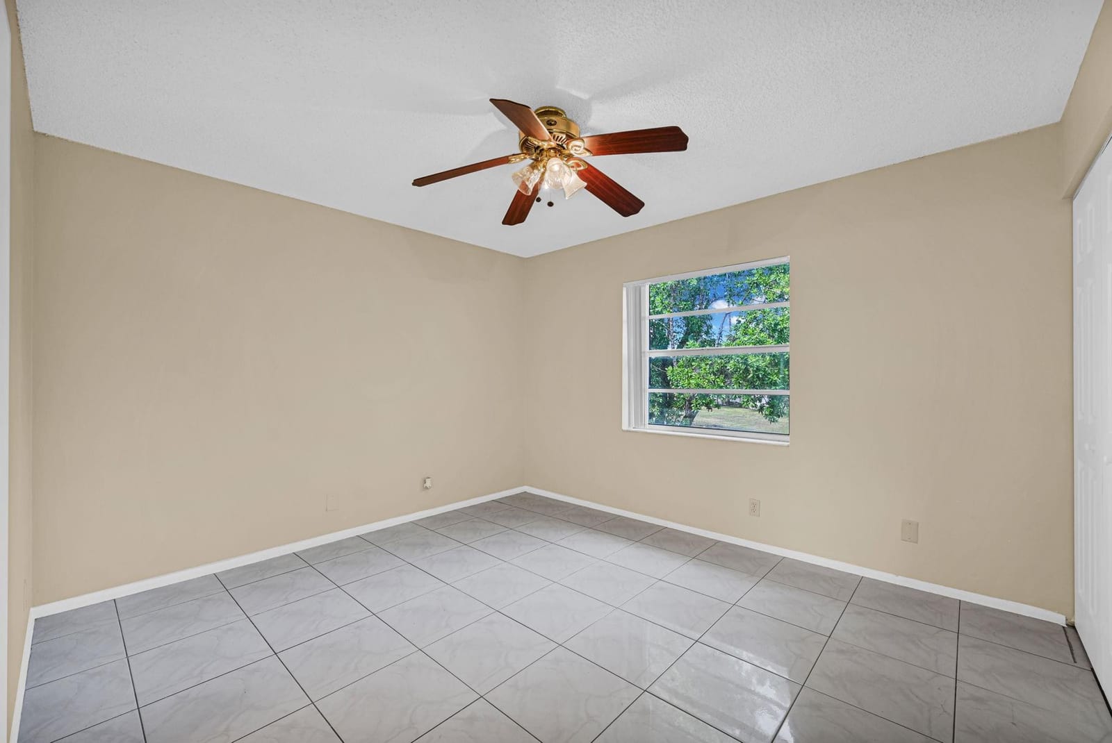 3260 Coral Ridge Drive 3260, Coral Springs, FL 33065 photo 29