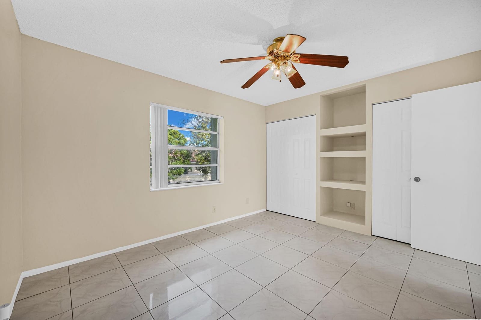 3260 Coral Ridge Drive 3260, Coral Springs, FL 33065 photo 30
