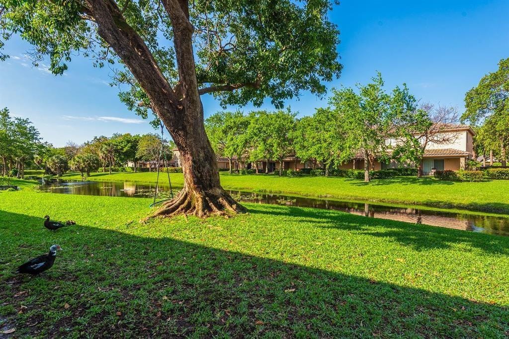 3260 Coral Ridge Drive 3260, Coral Springs, FL 33065 photo 4