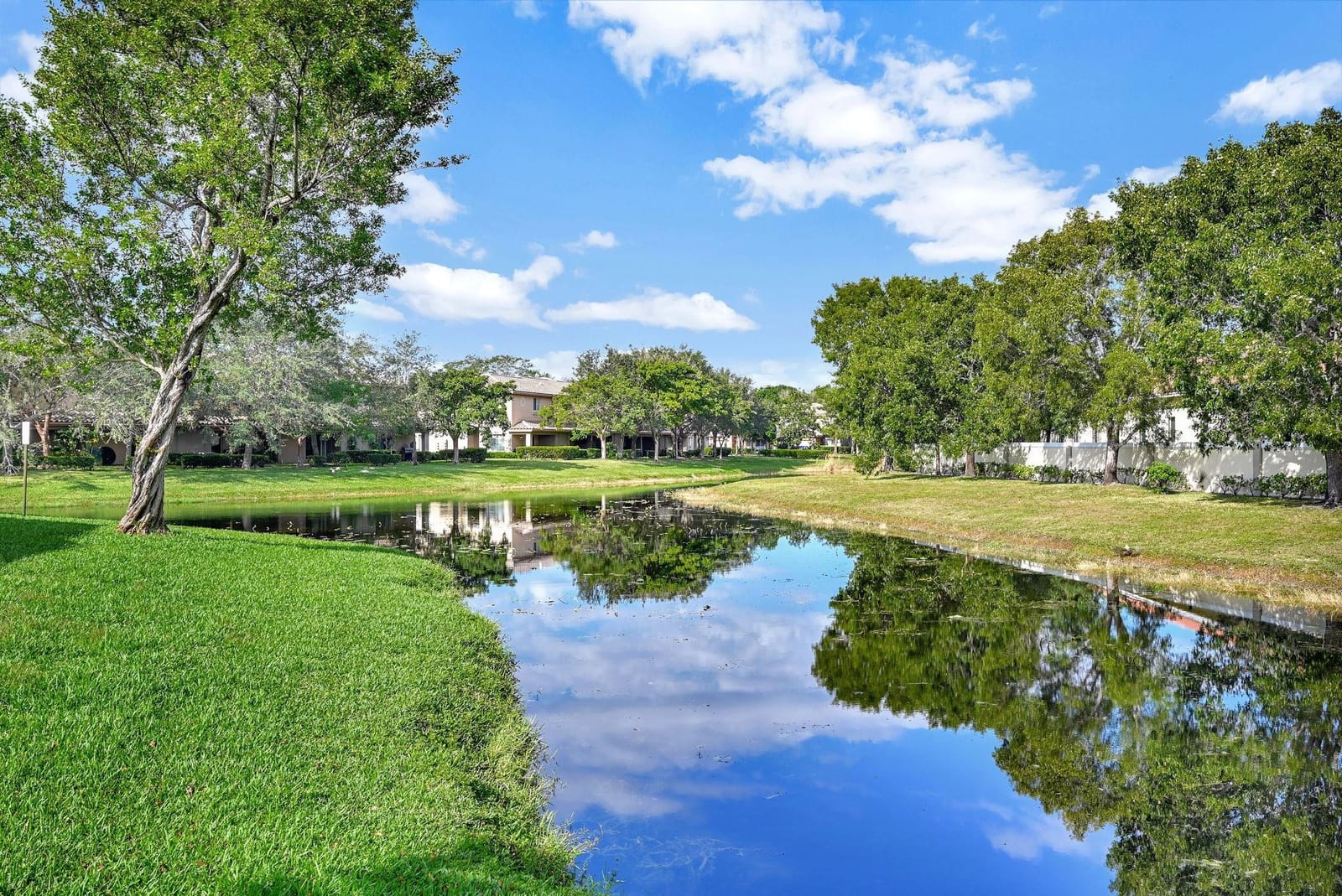 3260 Coral Ridge Drive 3260, Coral Springs, FL 33065 photo 5
