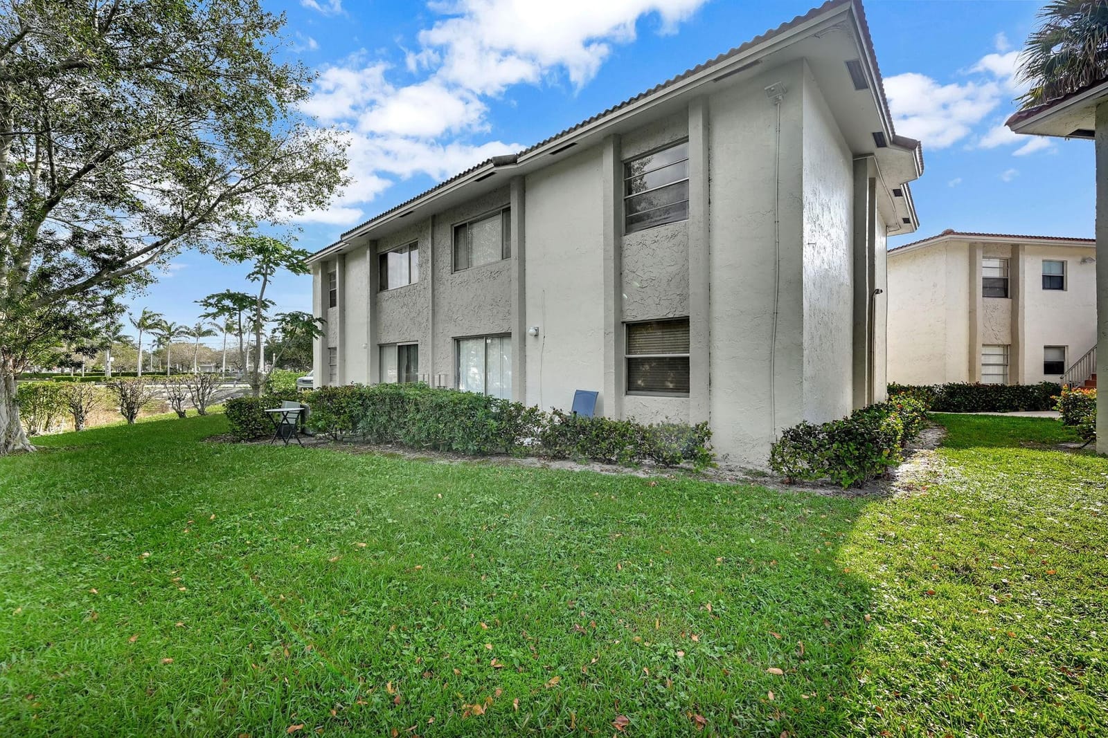 3260 Coral Ridge Drive 3260, Coral Springs, FL 33065 photo 6
