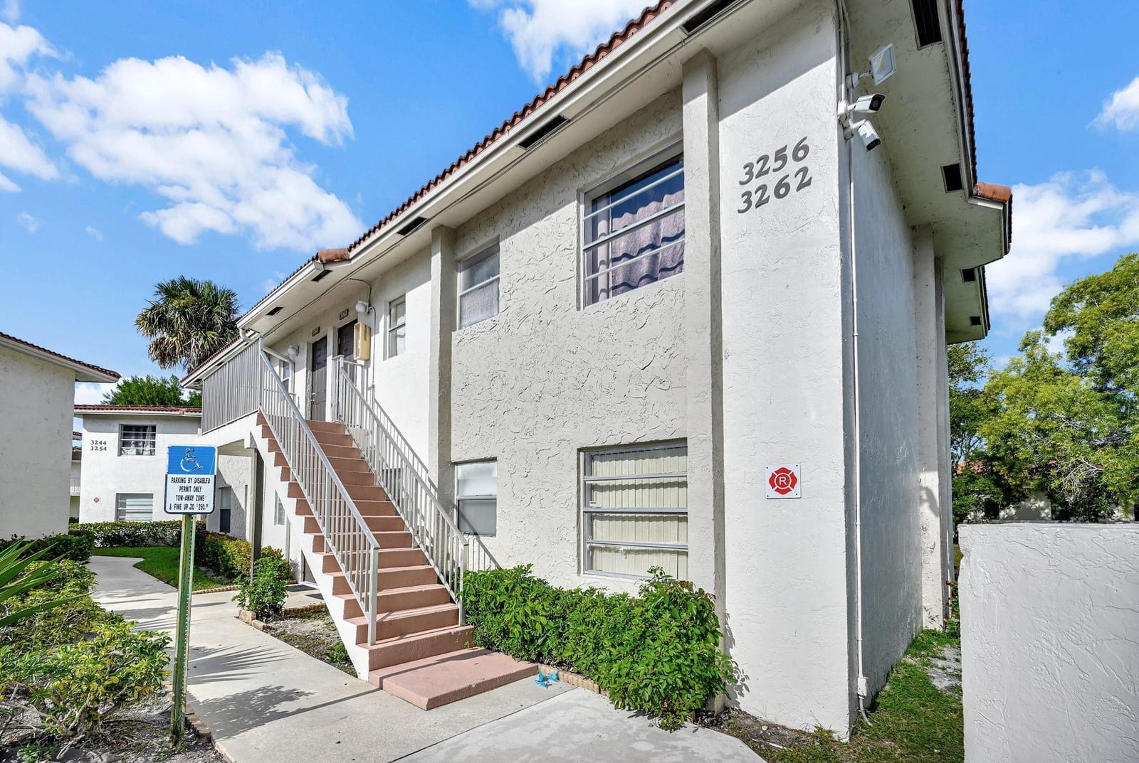3260 Coral Ridge Drive 3260, Coral Springs, FL 33065 photo 7