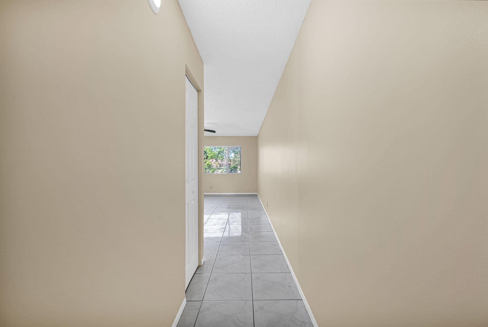 3260 Coral Ridge Drive 3260, Coral Springs, FL 33065 photo 8