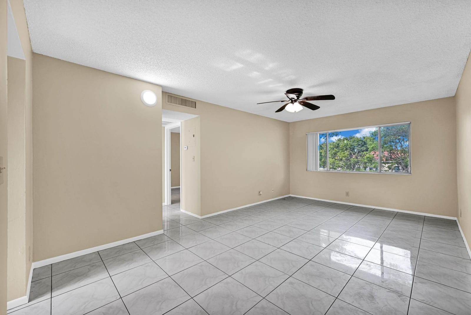 3260 Coral Ridge Drive 3260, Coral Springs, FL 33065 photo 9