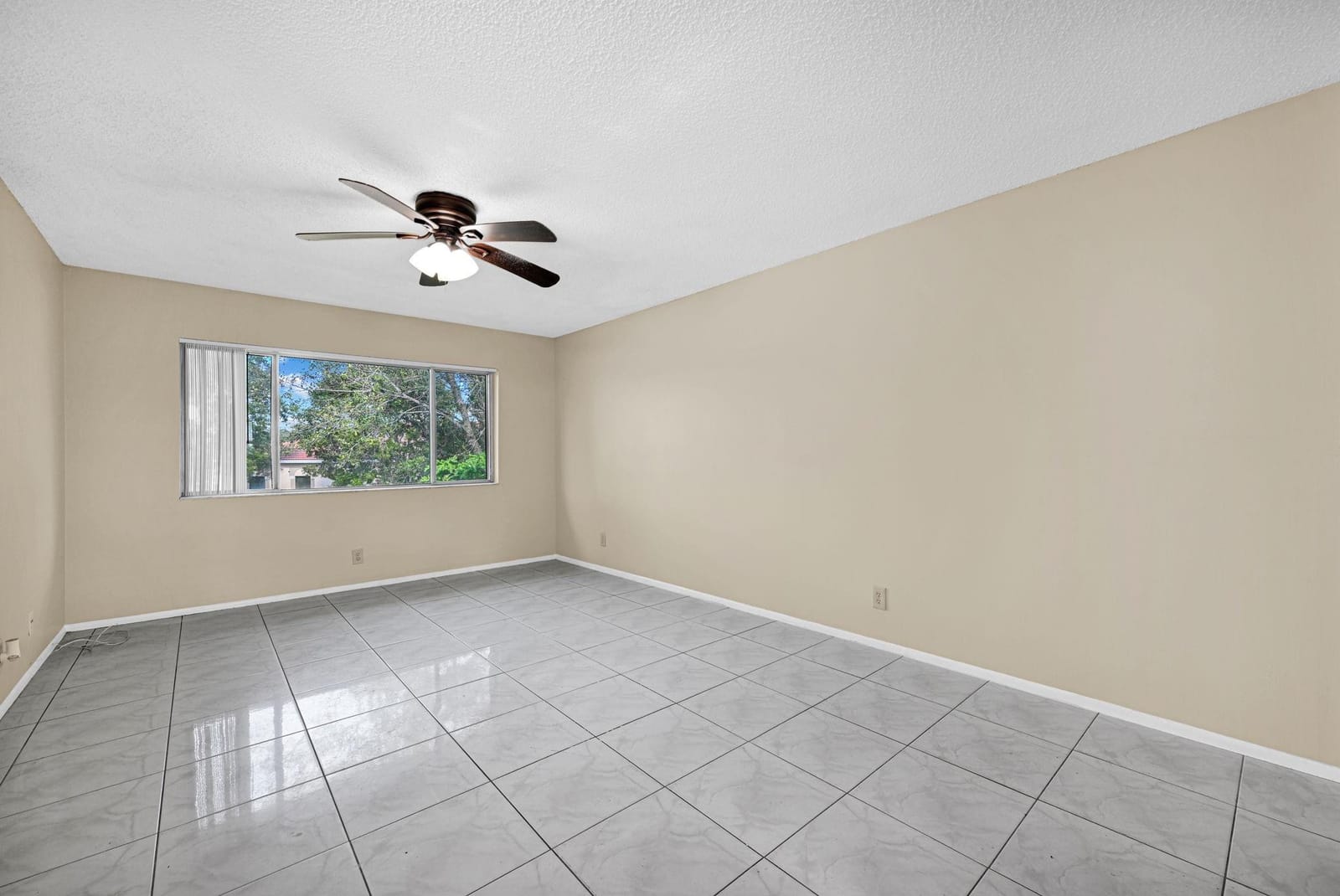 3260 Coral Ridge Drive 3260, Coral Springs, FL 33065 photo 10