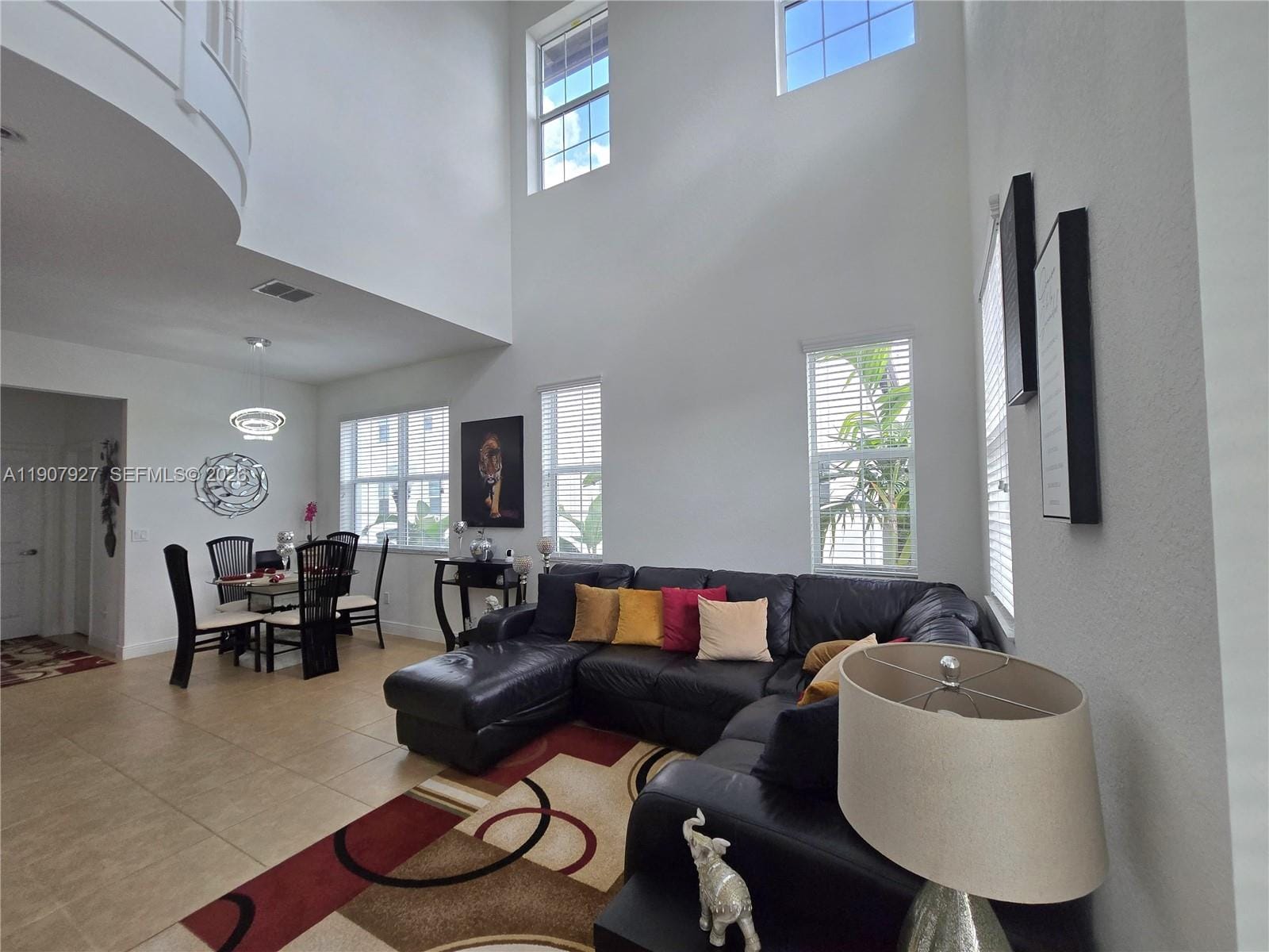 11938 SW 26th Court, Miramar, FL 33025