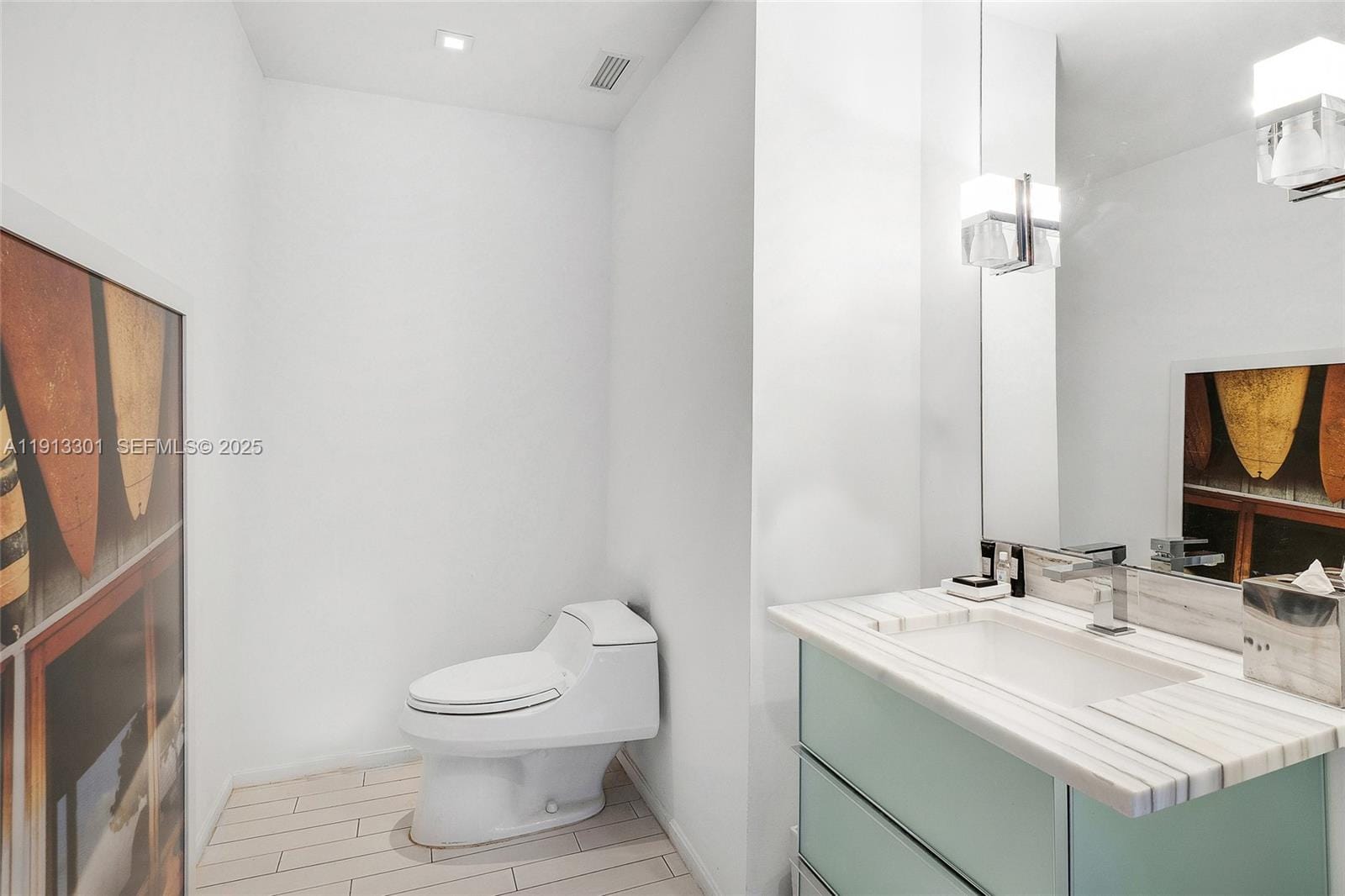2201 Collins Avenue 431, Miami Beach, FL 33139 photo 15
