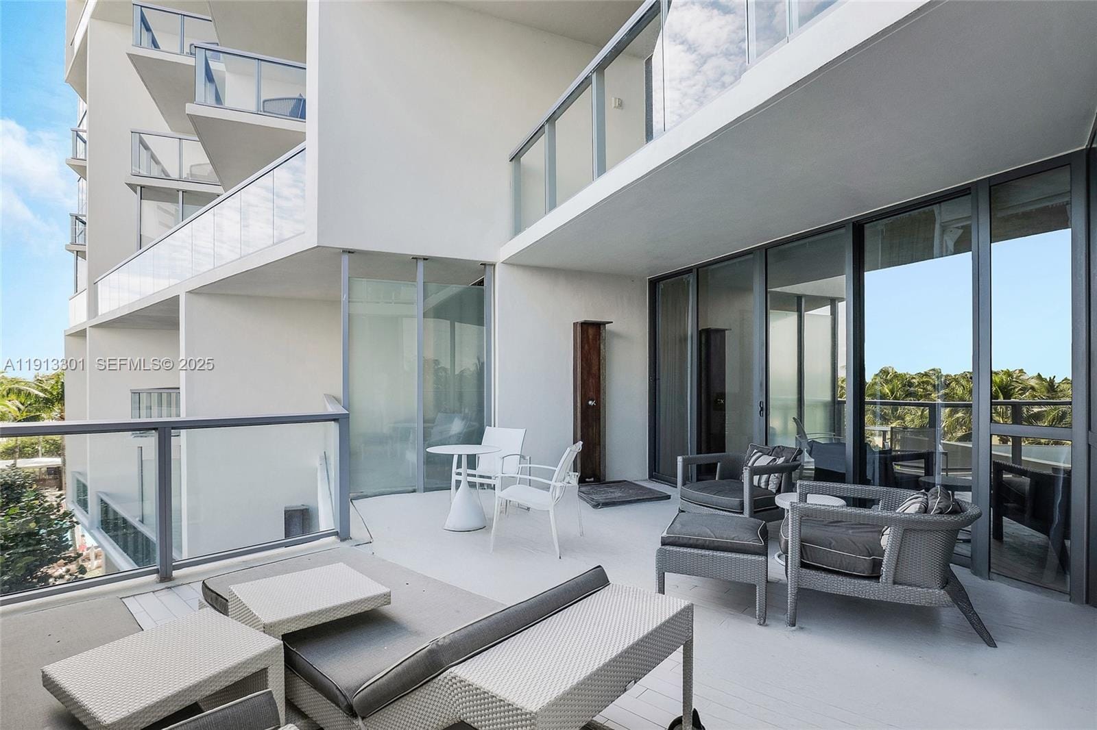 2201 Collins Avenue 431, Miami Beach, FL 33139 photo 16