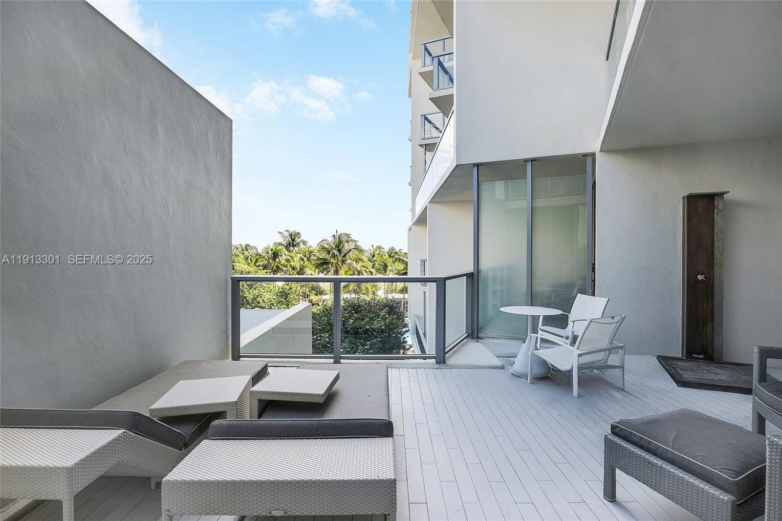 2201 Collins Avenue 431, Miami Beach, FL 33139 photo 17