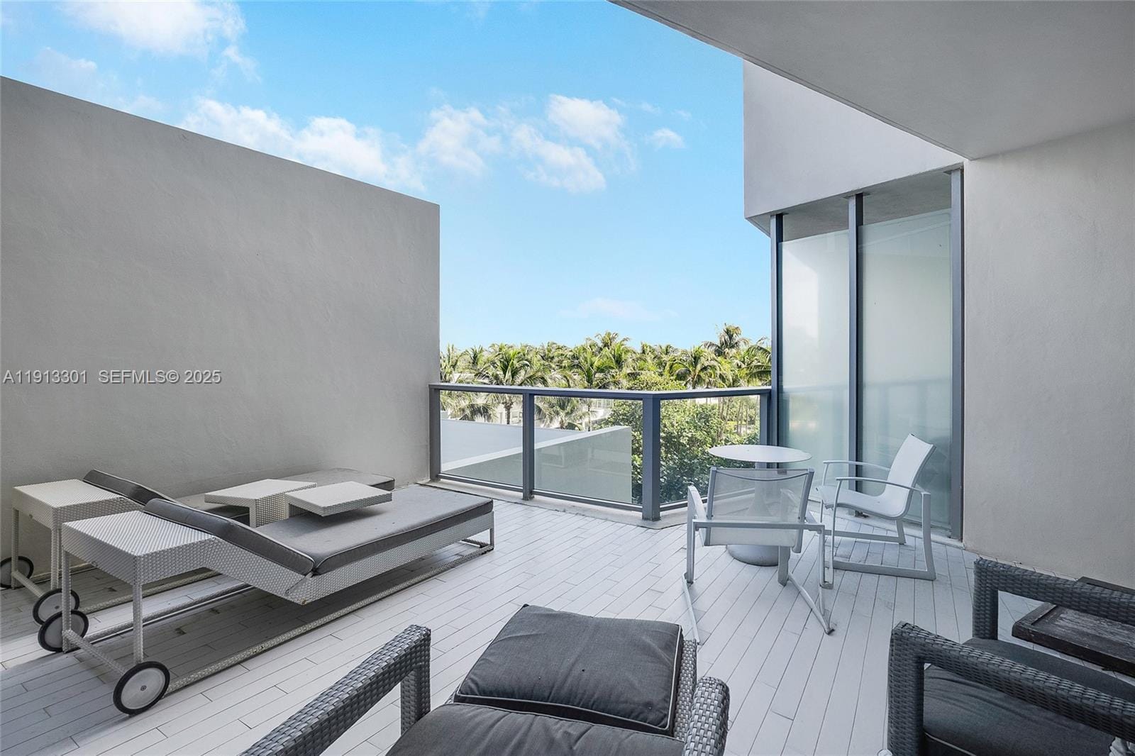 2201 Collins Avenue 431, Miami Beach, FL 33139 photo 18