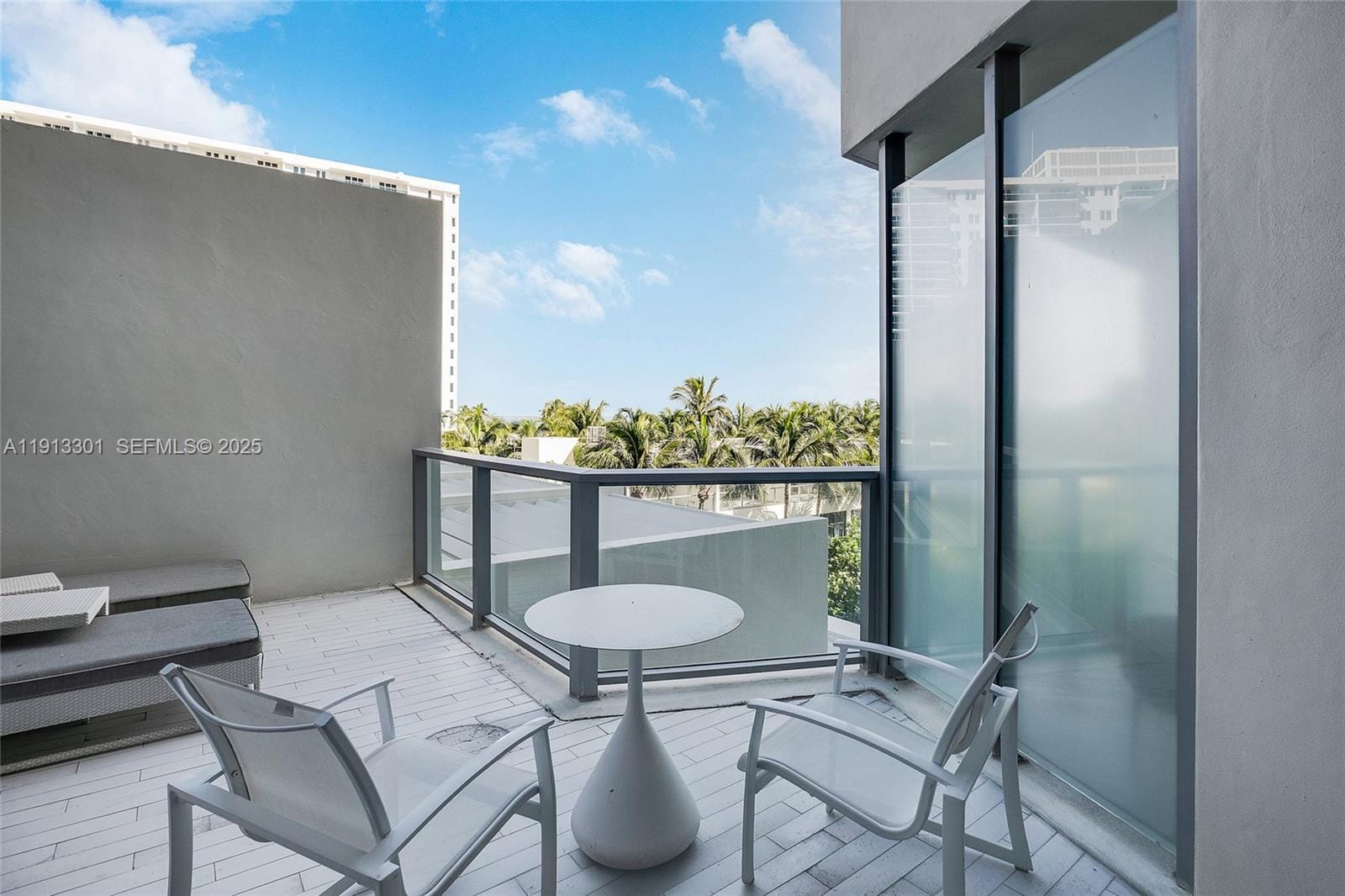 2201 Collins Avenue 431, Miami Beach, FL 33139 photo 19