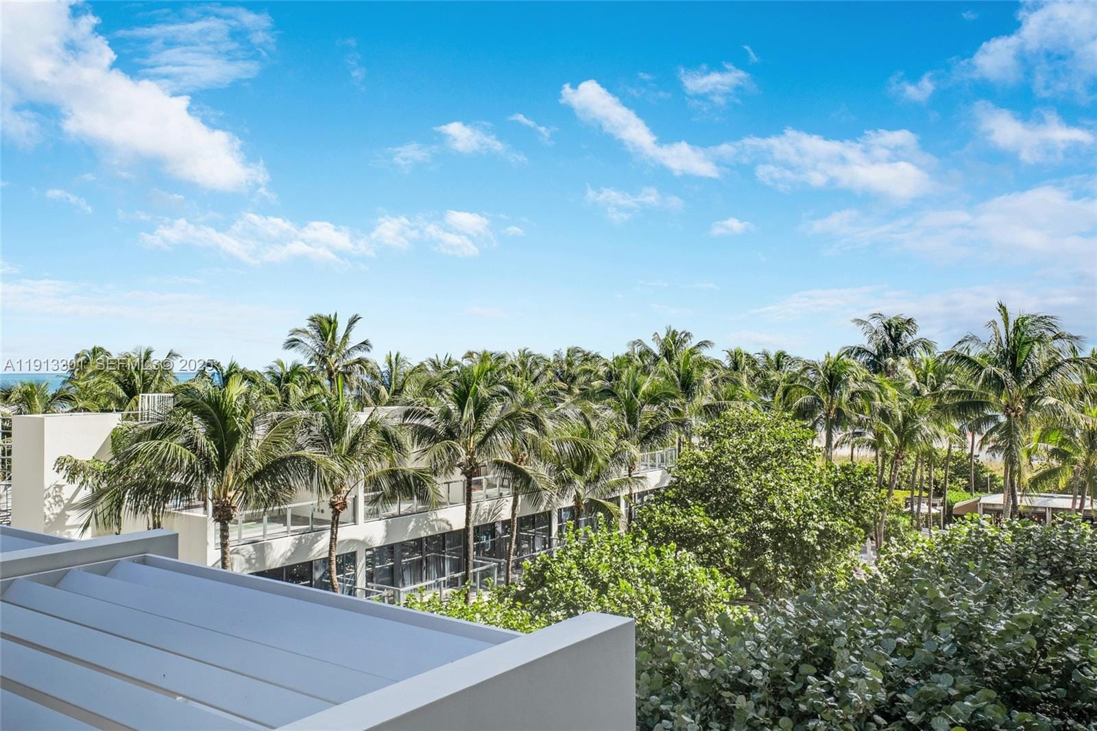 2201 Collins Avenue 431, Miami Beach, FL 33139 photo 20