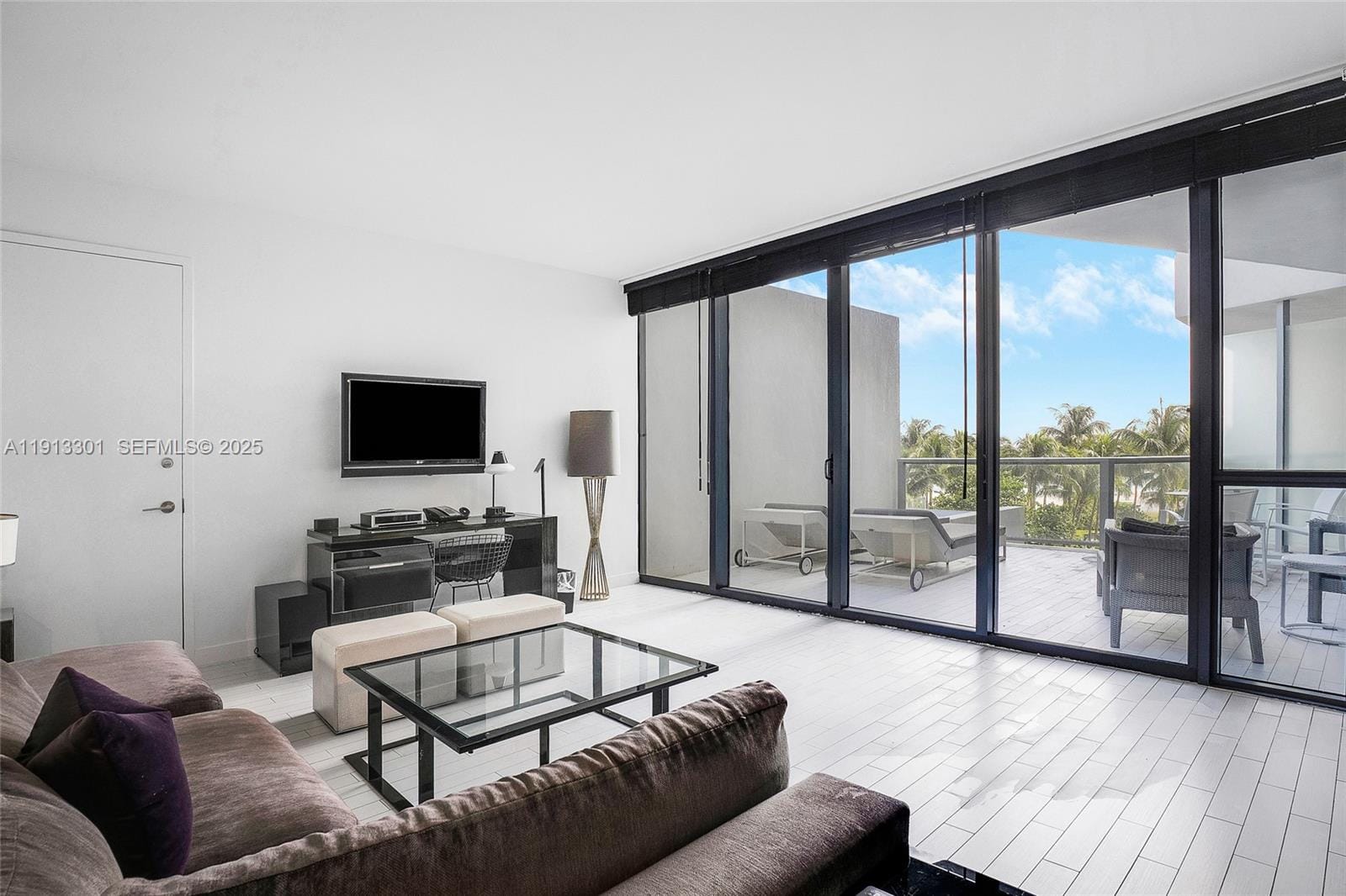 2201 Collins Avenue 431, Miami Beach, FL 33139 photo 3