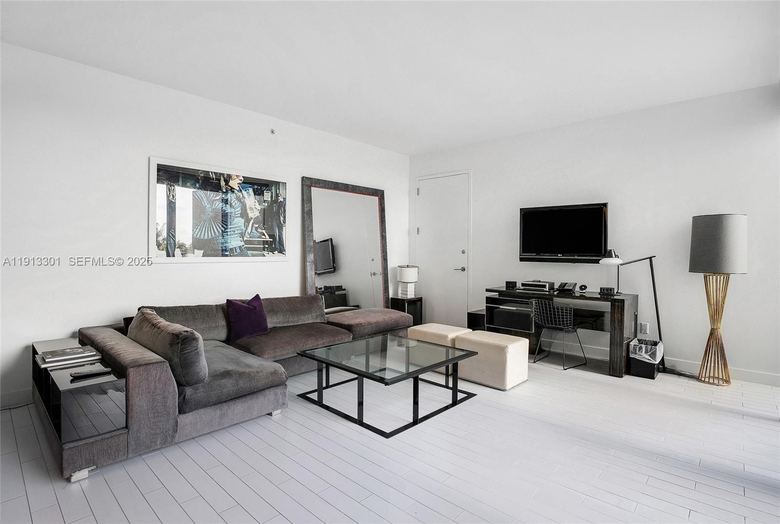 2201 Collins Avenue 431, Miami Beach, FL 33139 photo 6