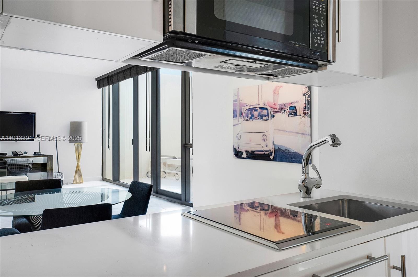 2201 Collins Avenue 431, Miami Beach, FL 33139 photo 7