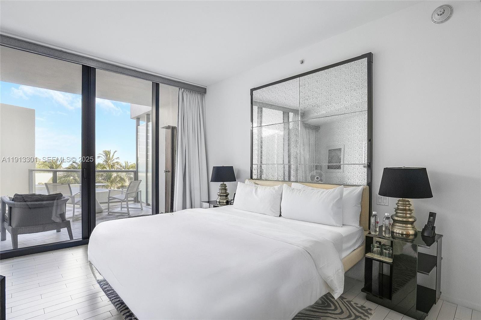 2201 Collins Avenue 431, Miami Beach, FL 33139 photo 9
