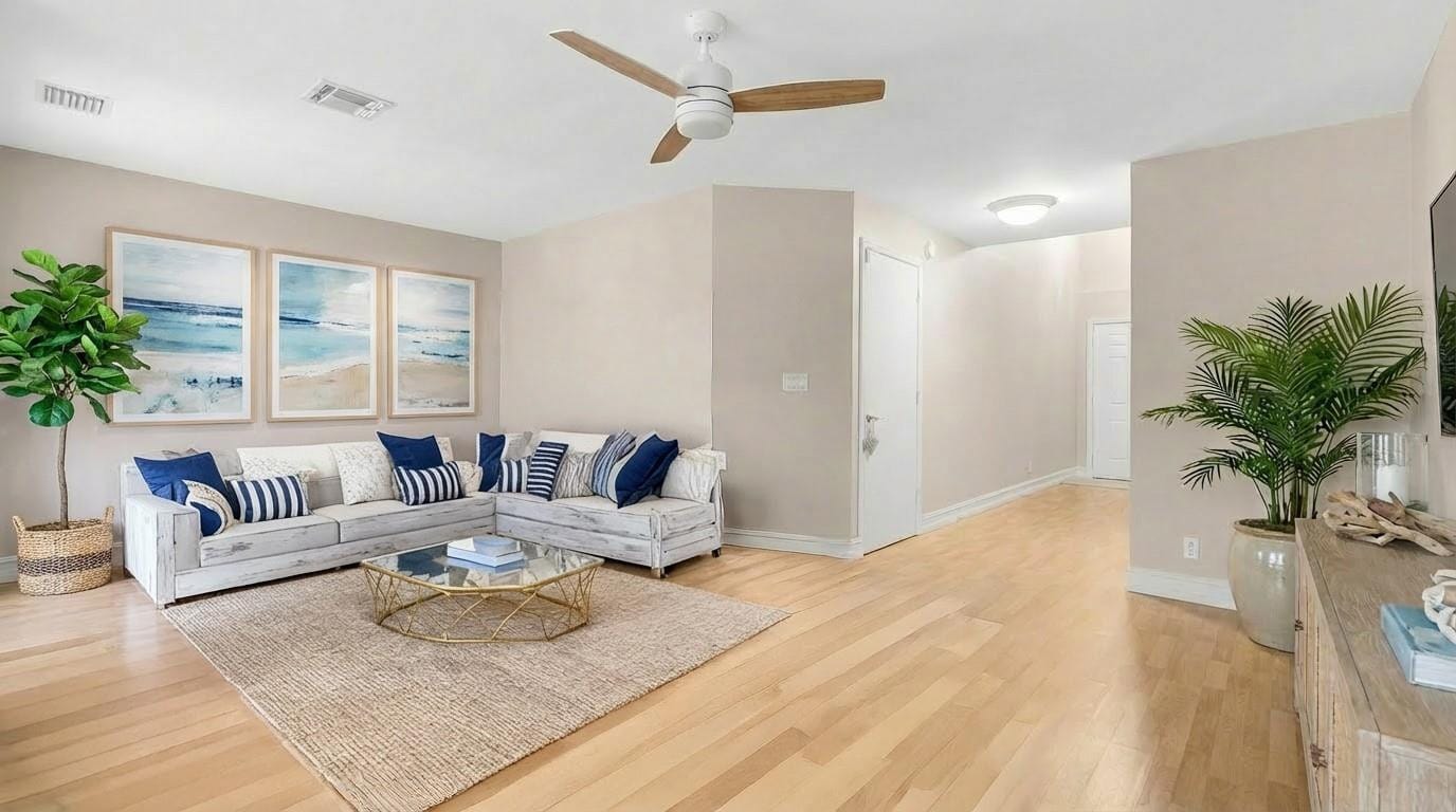1916 Discovery Circle 1916, Deerfield Beach, FL 33442 photo 2