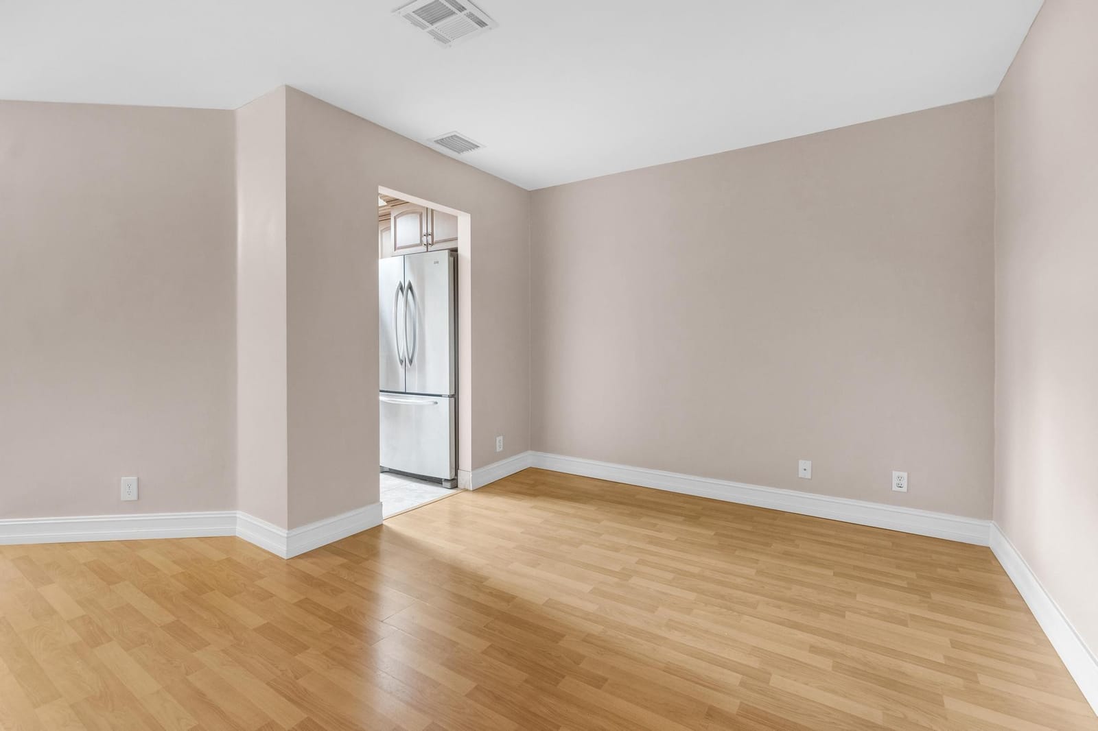 1916 Discovery Circle 1916, Deerfield Beach, FL 33442 photo 11