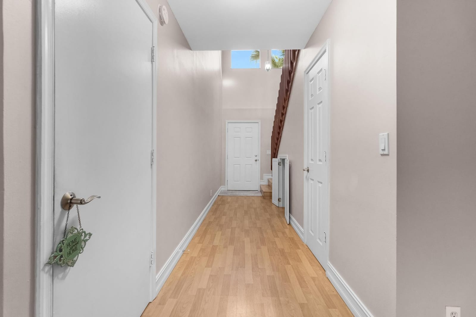 1916 Discovery Circle 1916, Deerfield Beach, FL 33442 photo 12