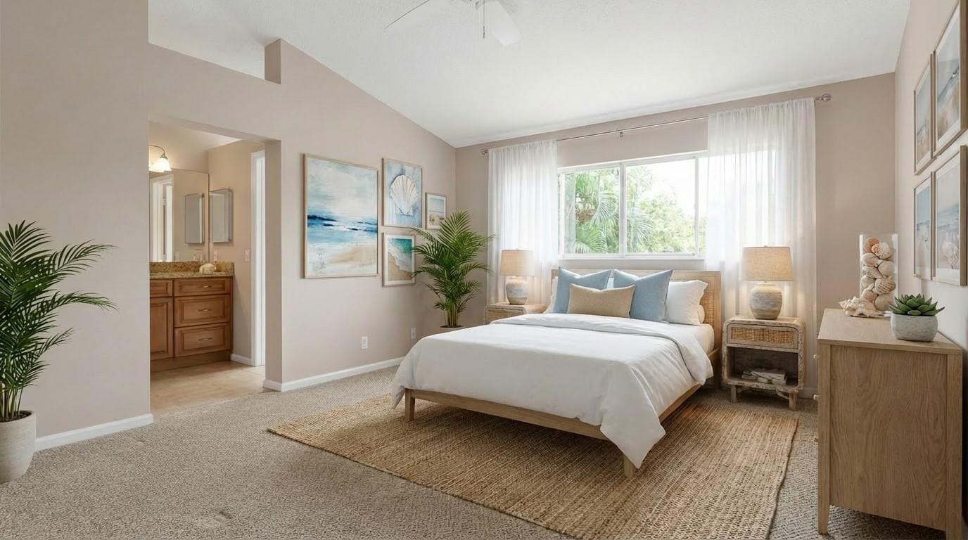 1916 Discovery Circle 1916, Deerfield Beach, FL 33442 photo 13