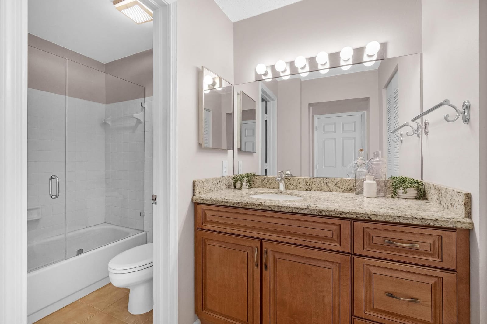 1916 Discovery Circle 1916, Deerfield Beach, FL 33442 photo 16