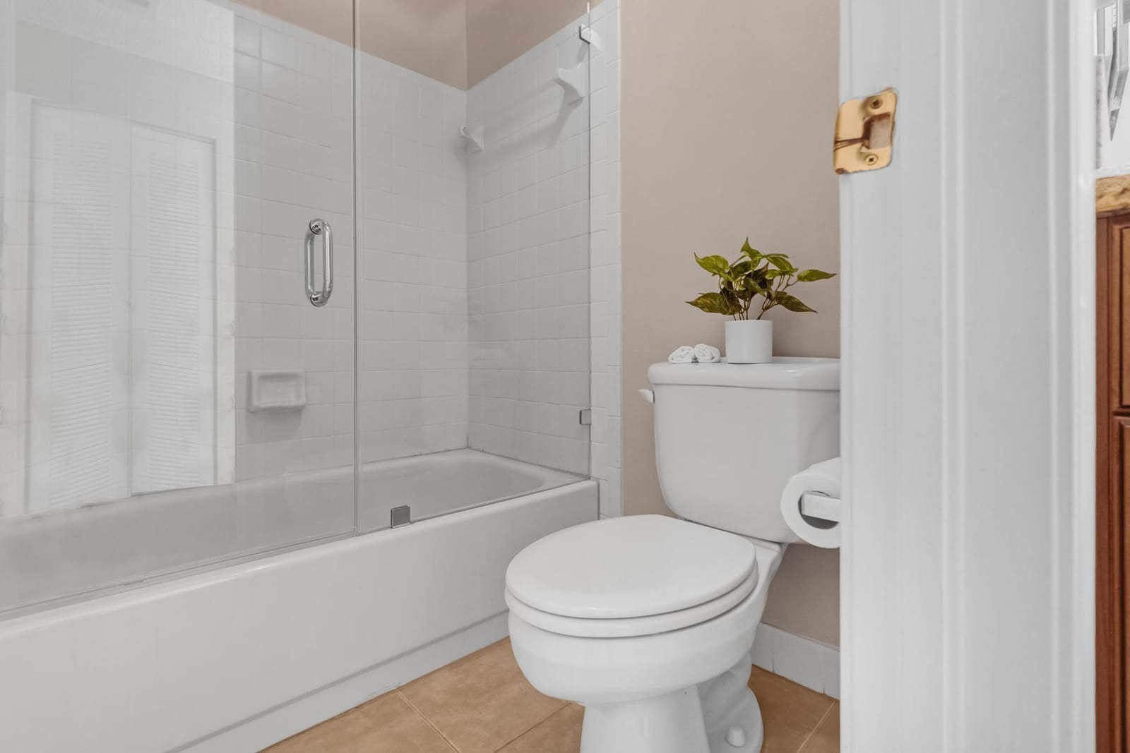 1916 Discovery Circle 1916, Deerfield Beach, FL 33442 photo 17