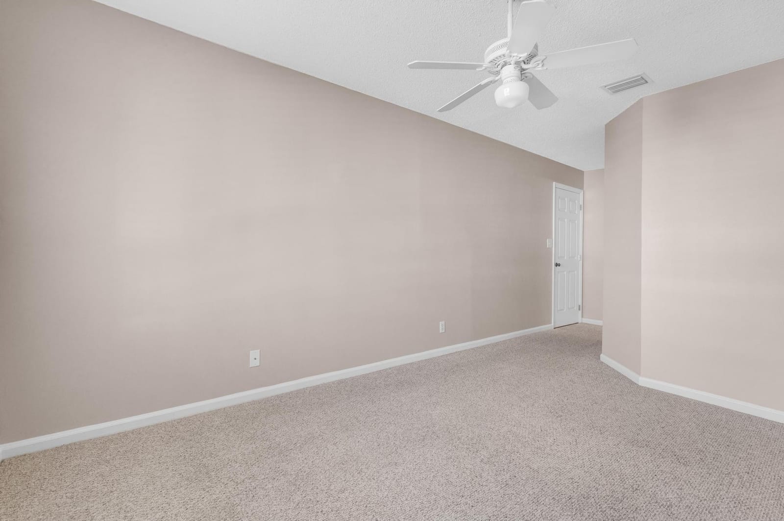 1916 Discovery Circle 1916, Deerfield Beach, FL 33442 photo 19