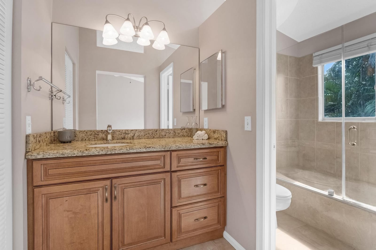 1916 Discovery Circle 1916, Deerfield Beach, FL 33442 photo 21