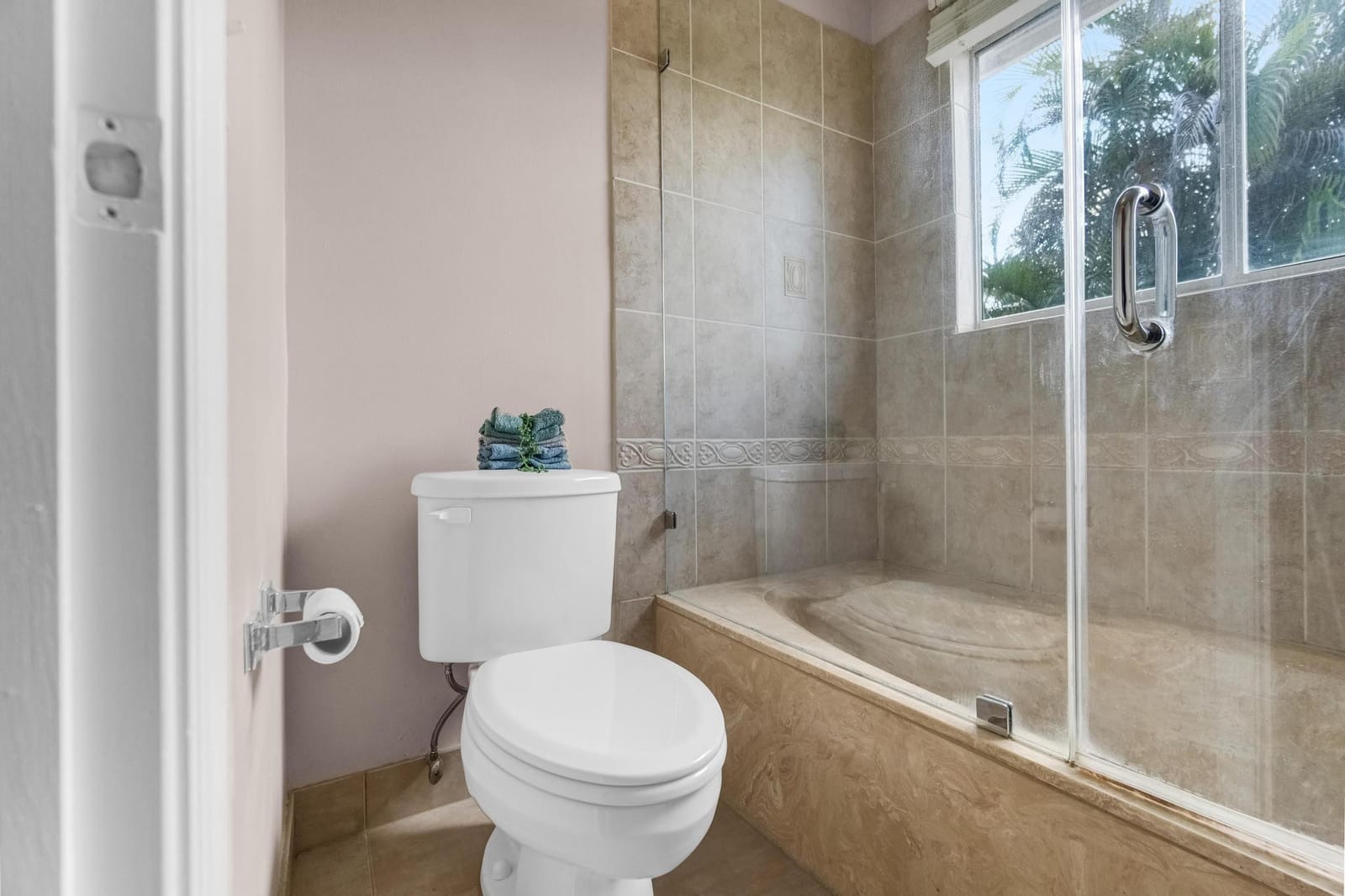 1916 Discovery Circle 1916, Deerfield Beach, FL 33442 photo 23