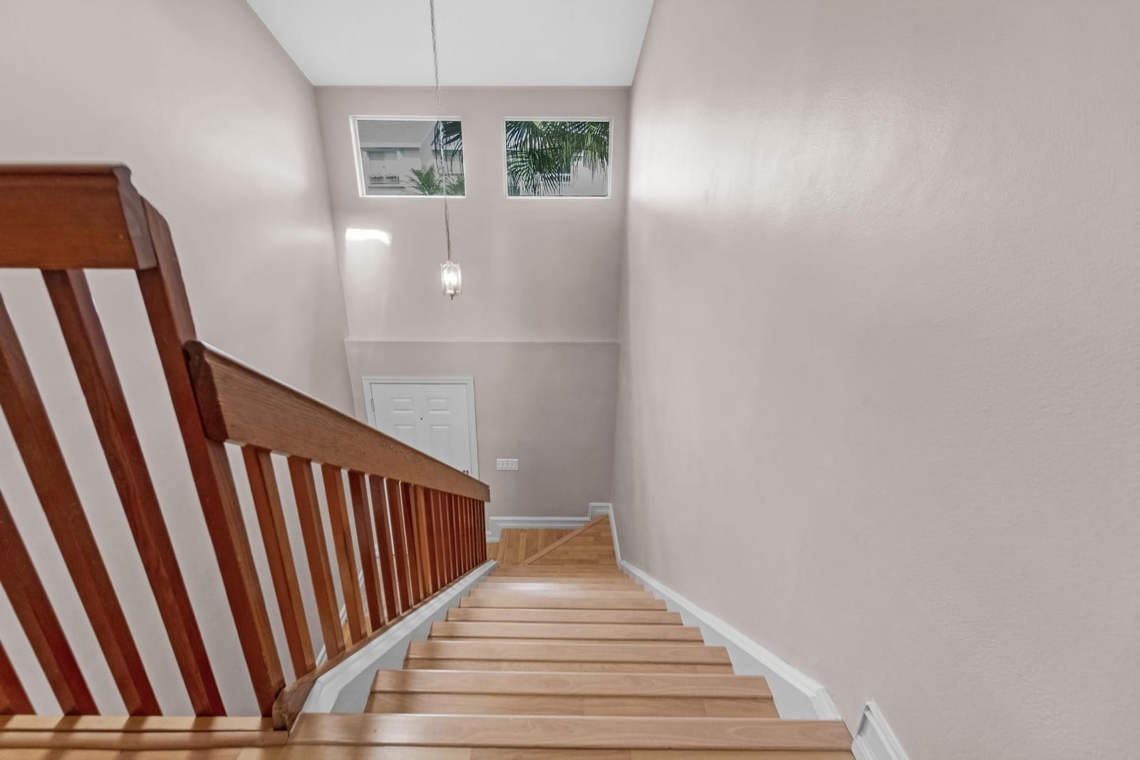 1916 Discovery Circle 1916, Deerfield Beach, FL 33442 photo 24