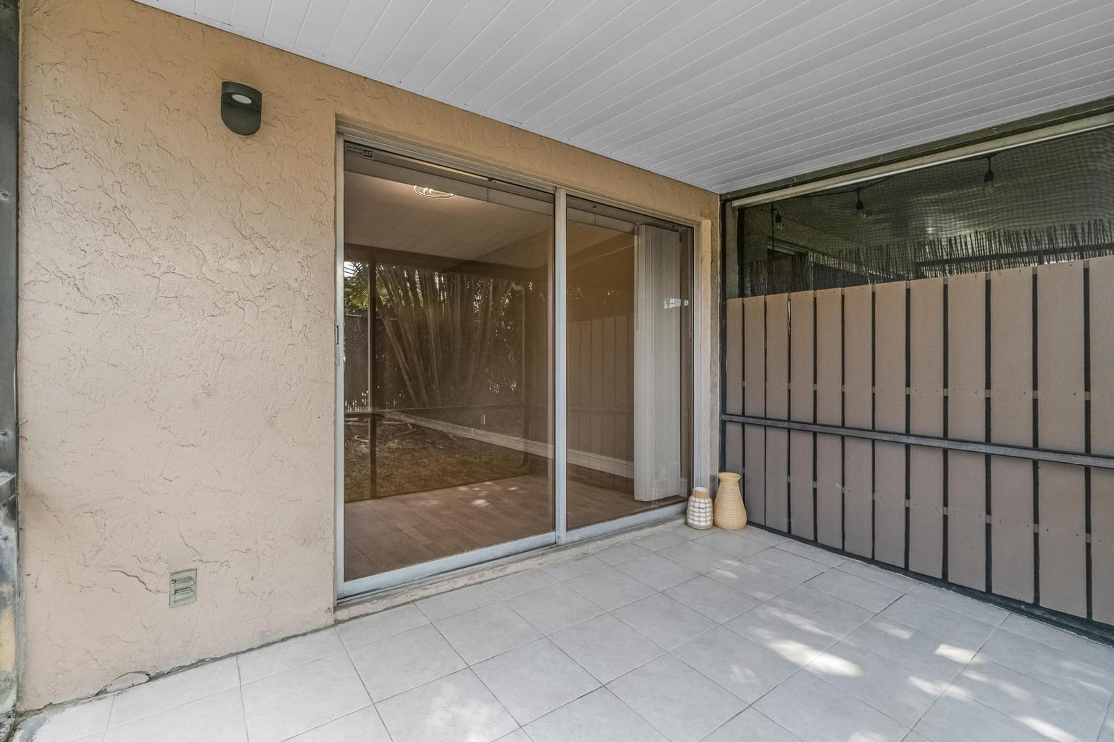 1916 Discovery Circle 1916, Deerfield Beach, FL 33442 photo 26