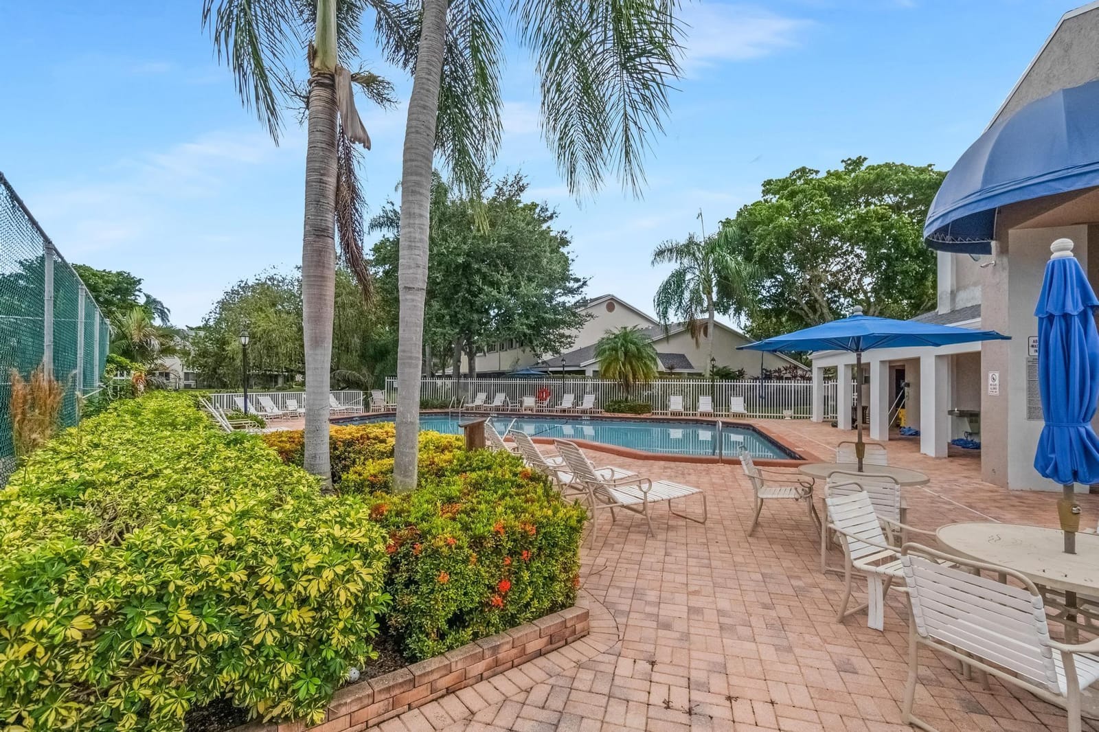 1916 Discovery Circle 1916, Deerfield Beach, FL 33442 photo 28