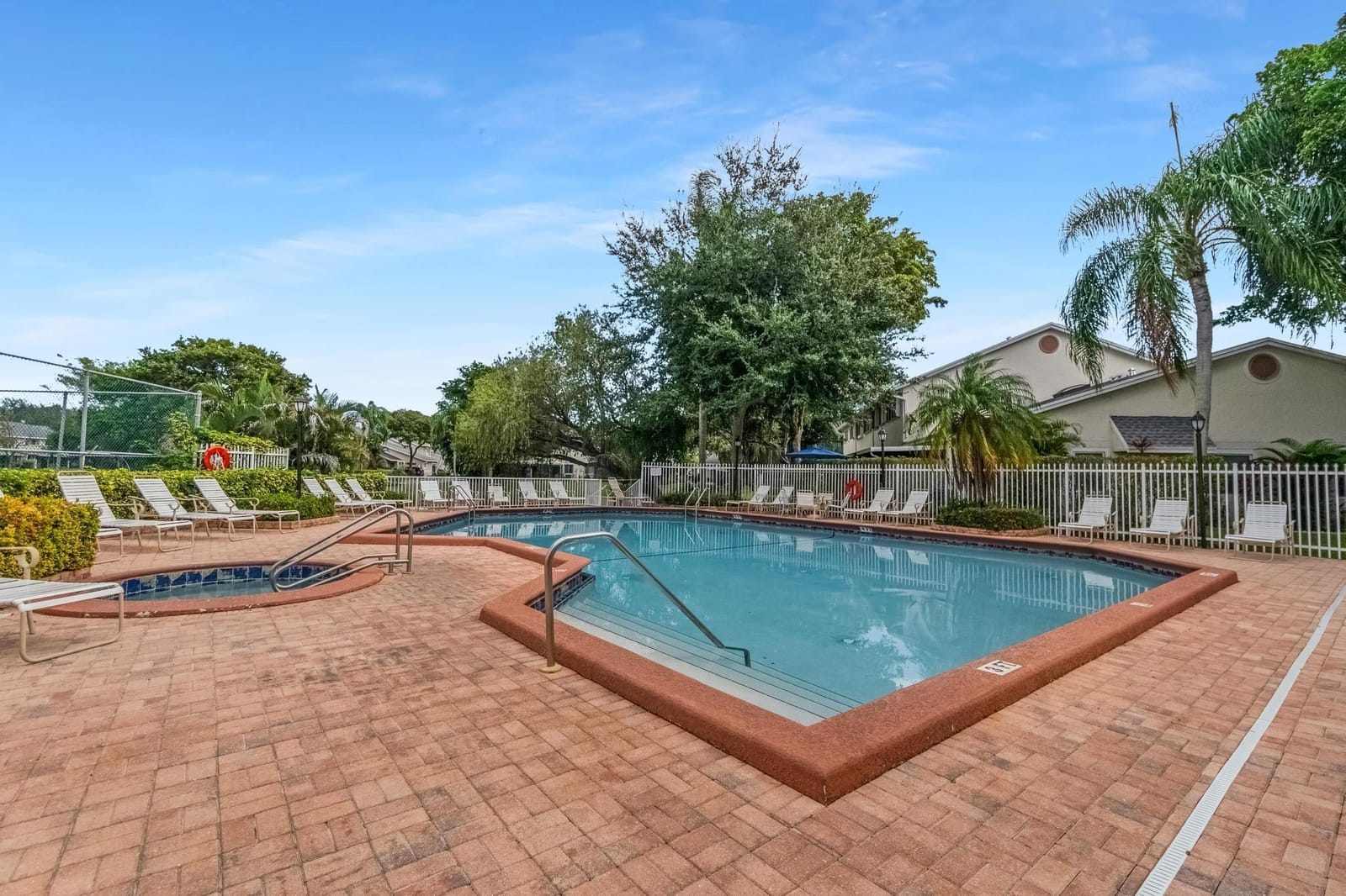 1916 Discovery Circle 1916, Deerfield Beach, FL 33442 photo 29