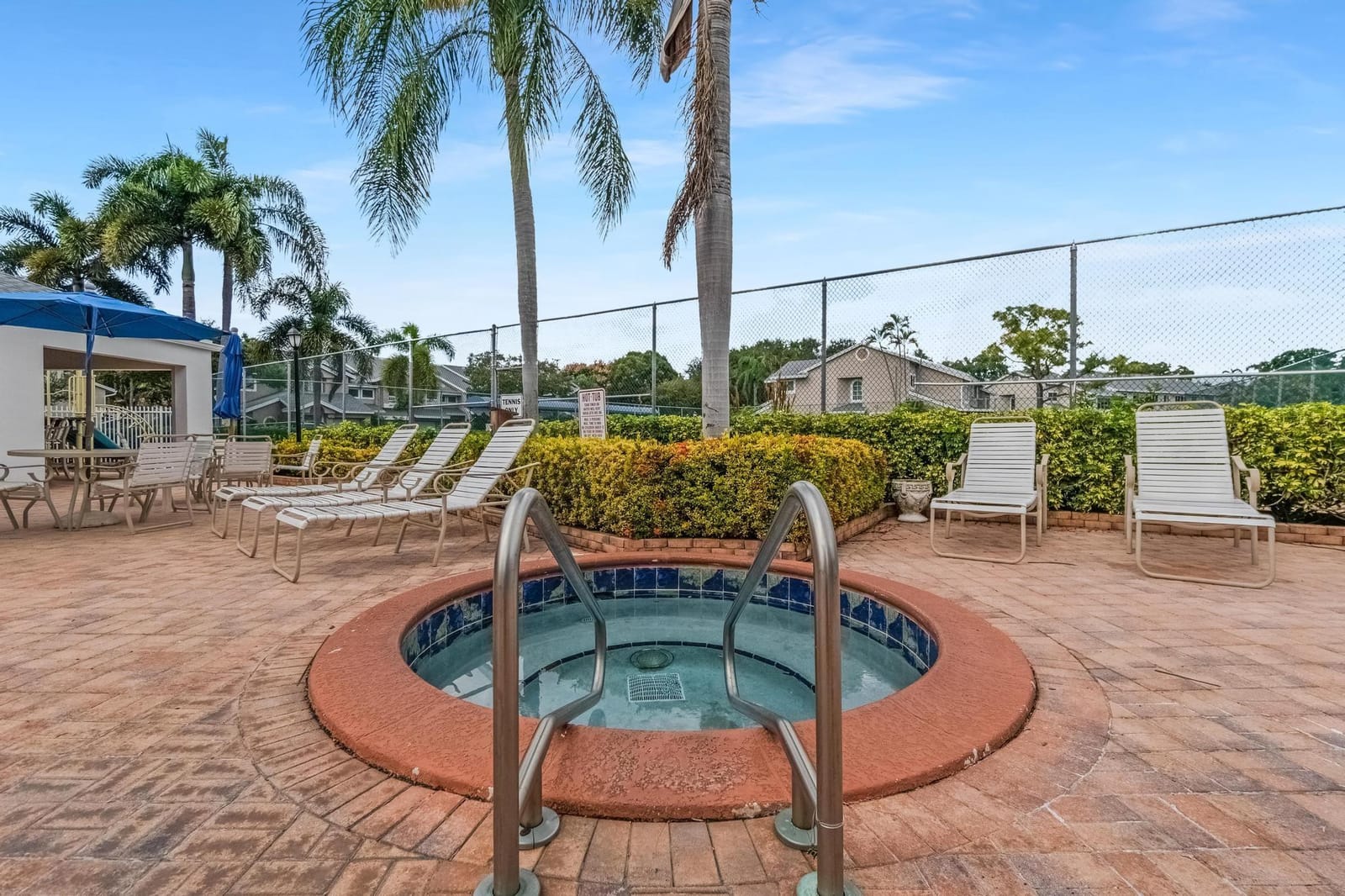 1916 Discovery Circle 1916, Deerfield Beach, FL 33442 photo 30