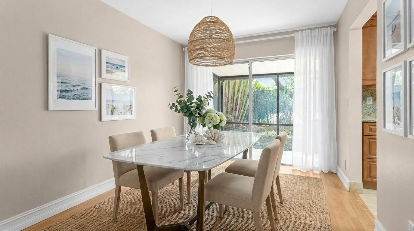 1916 Discovery Circle 1916, Deerfield Beach, FL 33442 photo 6