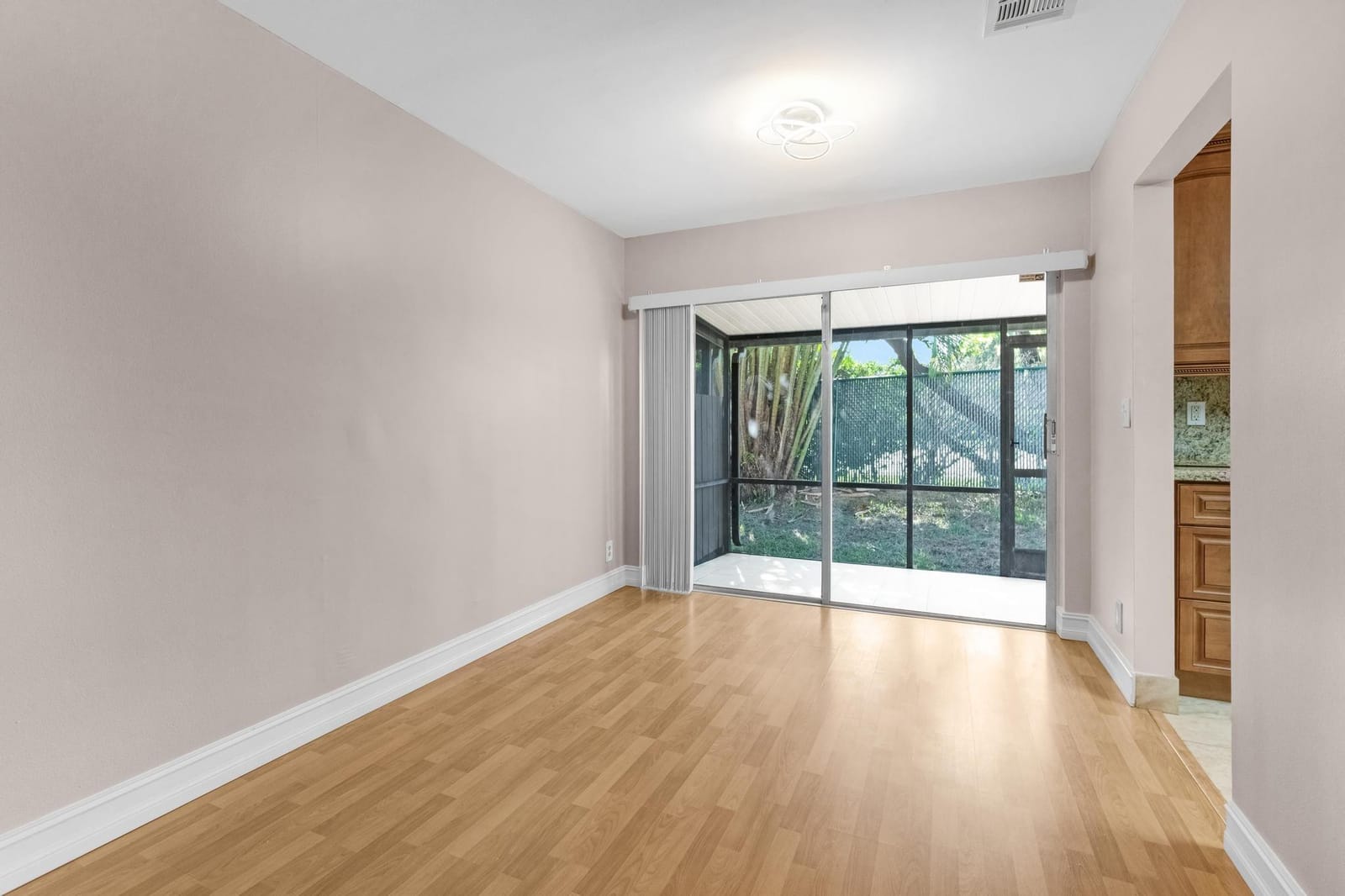 1916 Discovery Circle 1916, Deerfield Beach, FL 33442 photo 8