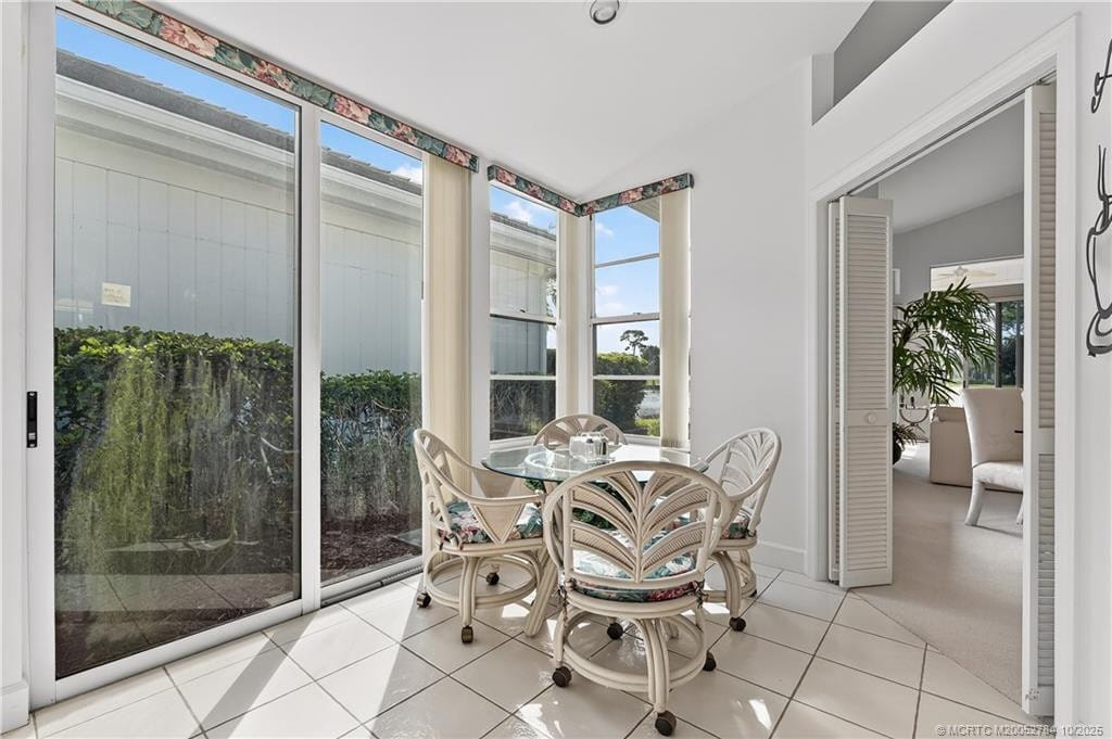 2223 NW Seagrass Drive — photo 12