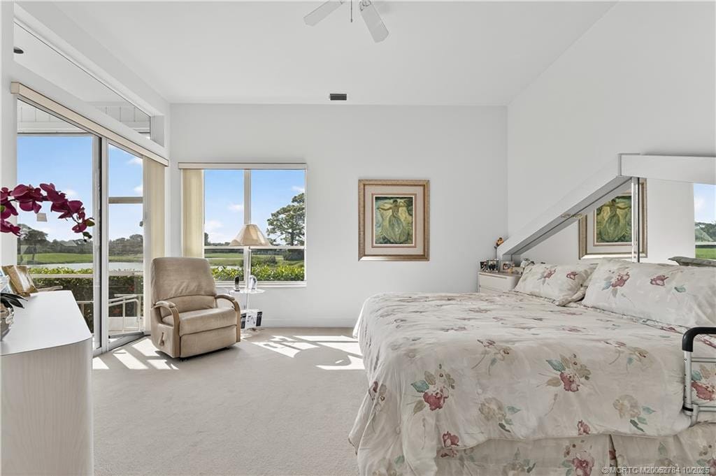 2223 NW Seagrass Drive, Palm City, FL 34990 photo 13