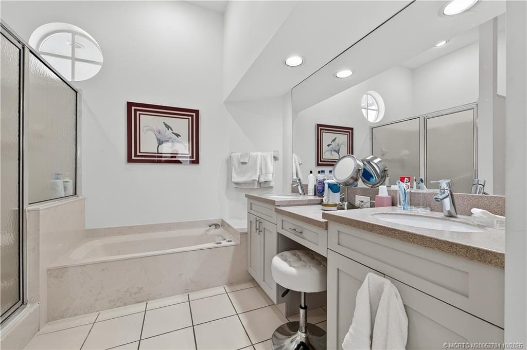 2223 NW Seagrass Drive, Palm City, FL 34990 photo 14
