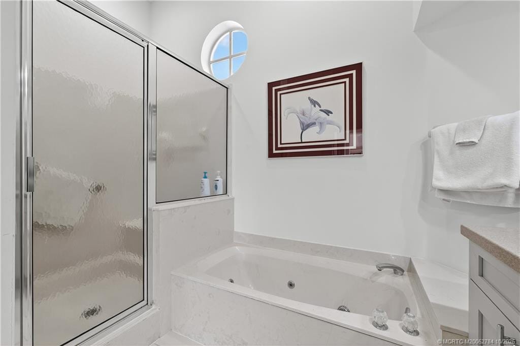 2223 NW Seagrass Drive, Palm City, FL 34990 photo 15