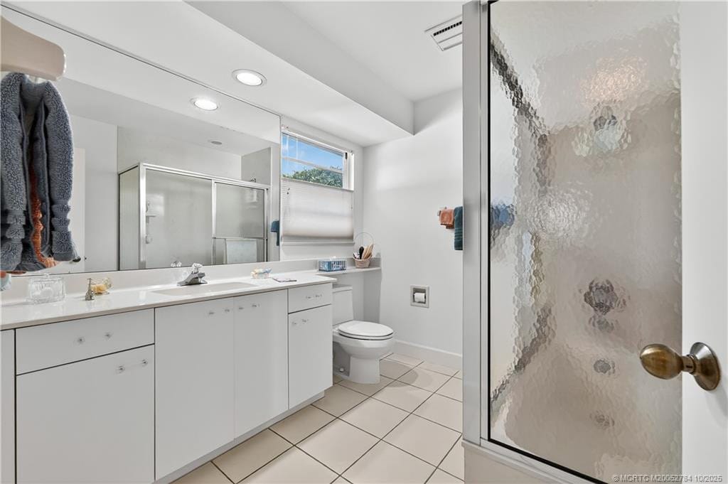 2223 NW Seagrass Drive, Palm City, FL 34990 photo 19