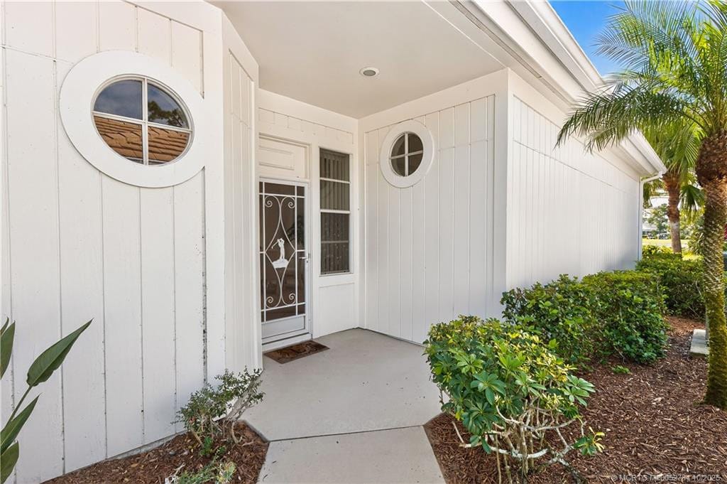 2223 NW Seagrass Drive — photo 3